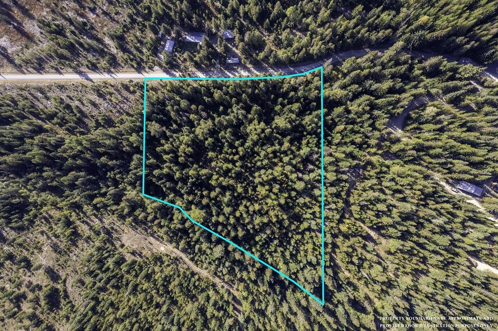 1416 Aspen Creek Rd - Photo 1