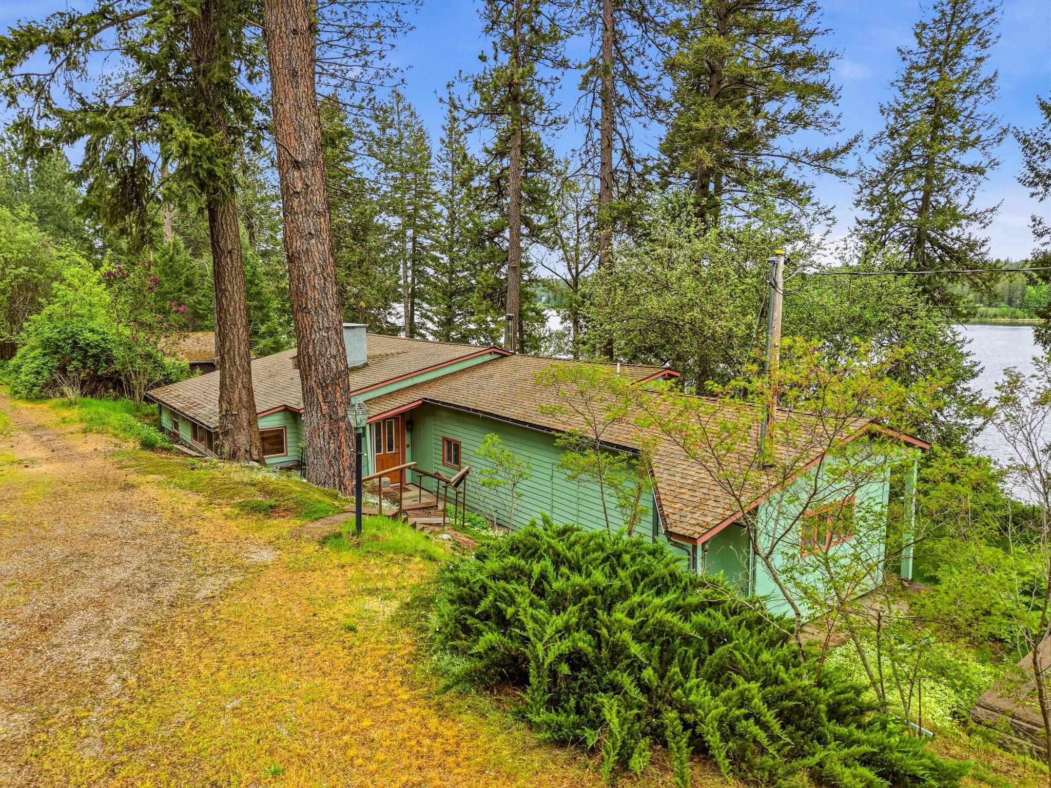 2026 E Sandy Beach Rd - Photo 3