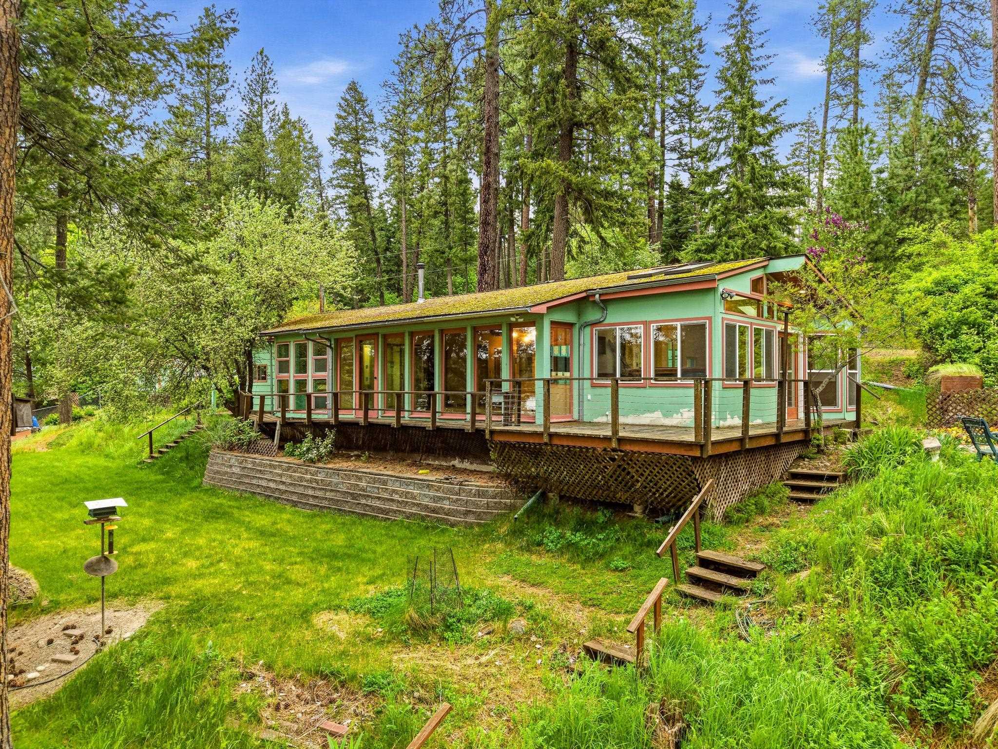 2026 E Sandy Beach Rd - Photo 4
