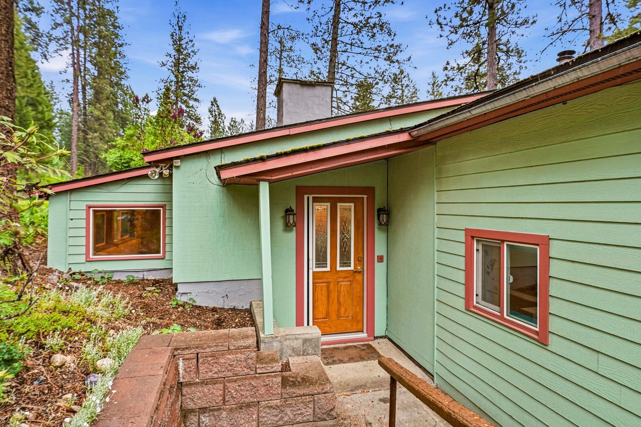 2026 E Sandy Beach Rd - Photo 5