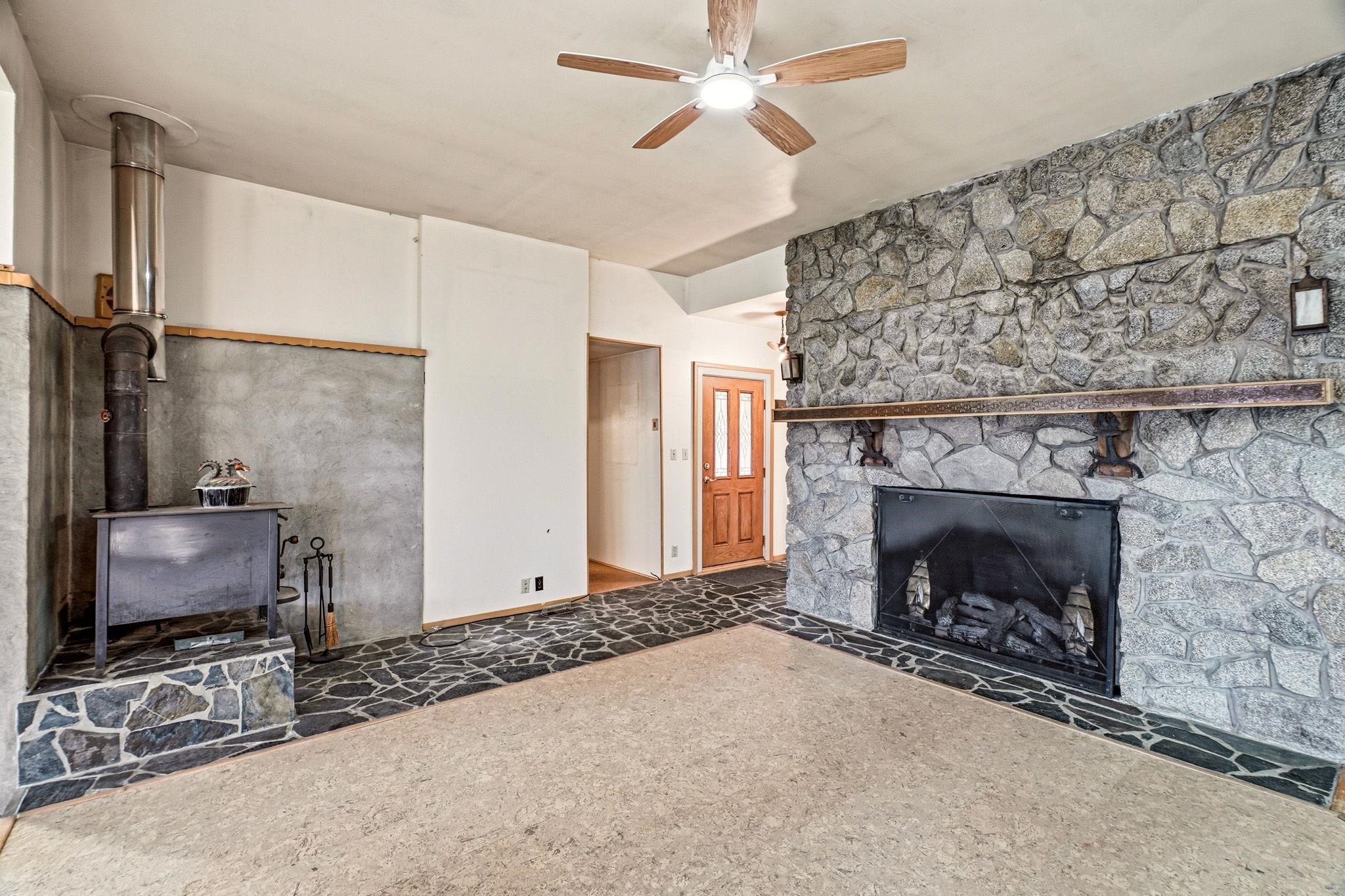 2026 E Sandy Beach Rd - Photo 7