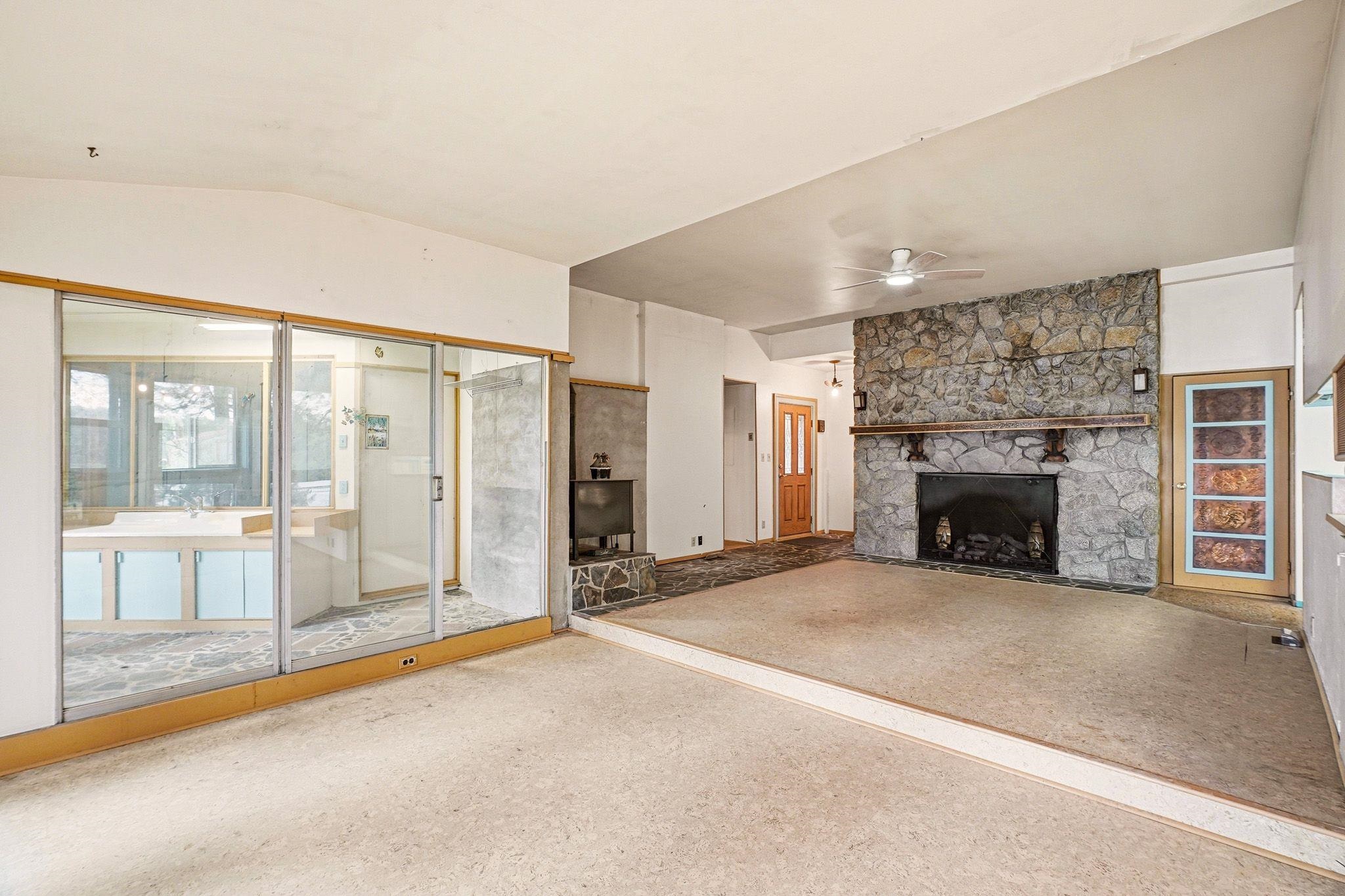 2026 E Sandy Beach Rd - Photo 8