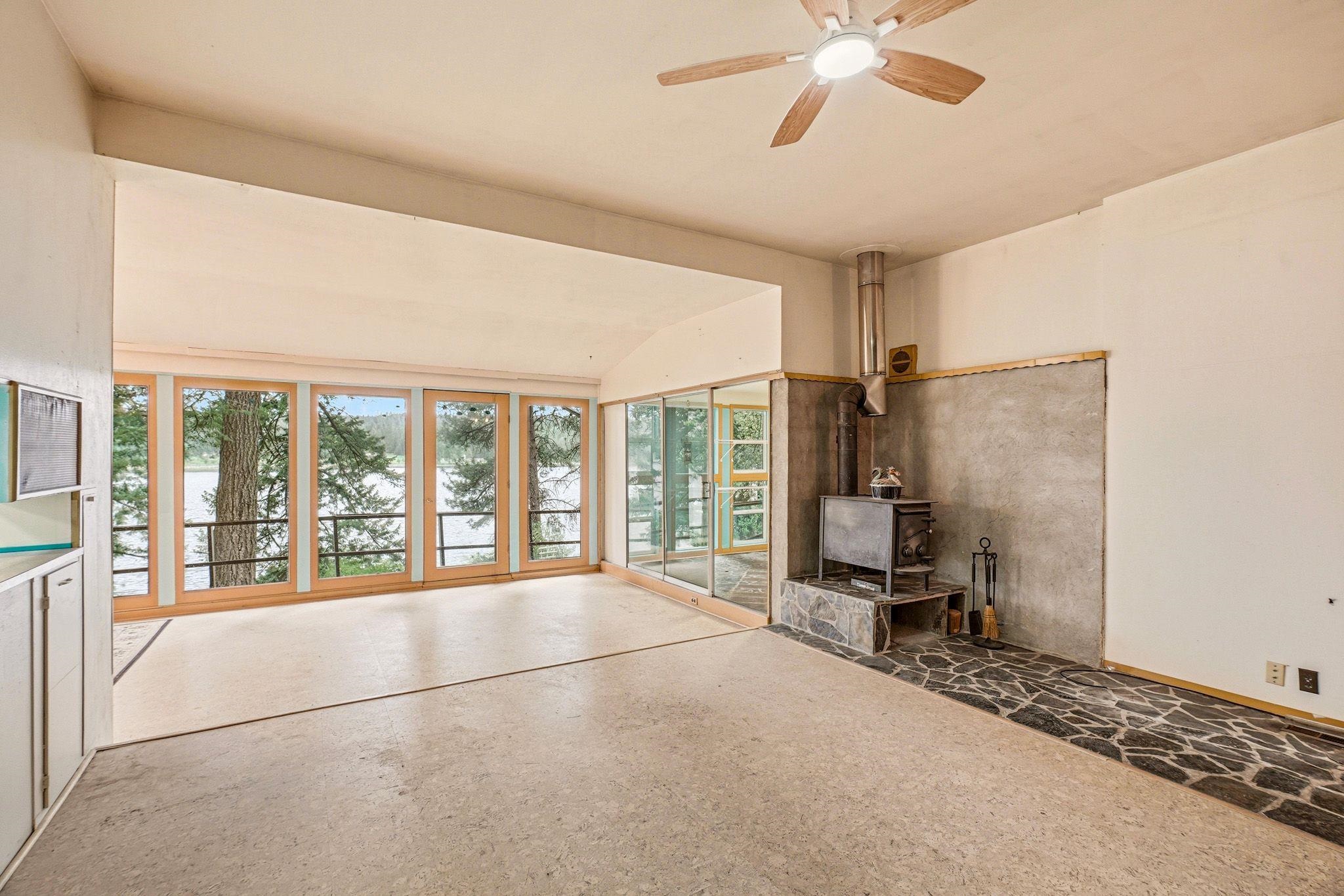 2026 E Sandy Beach Rd - Photo 9