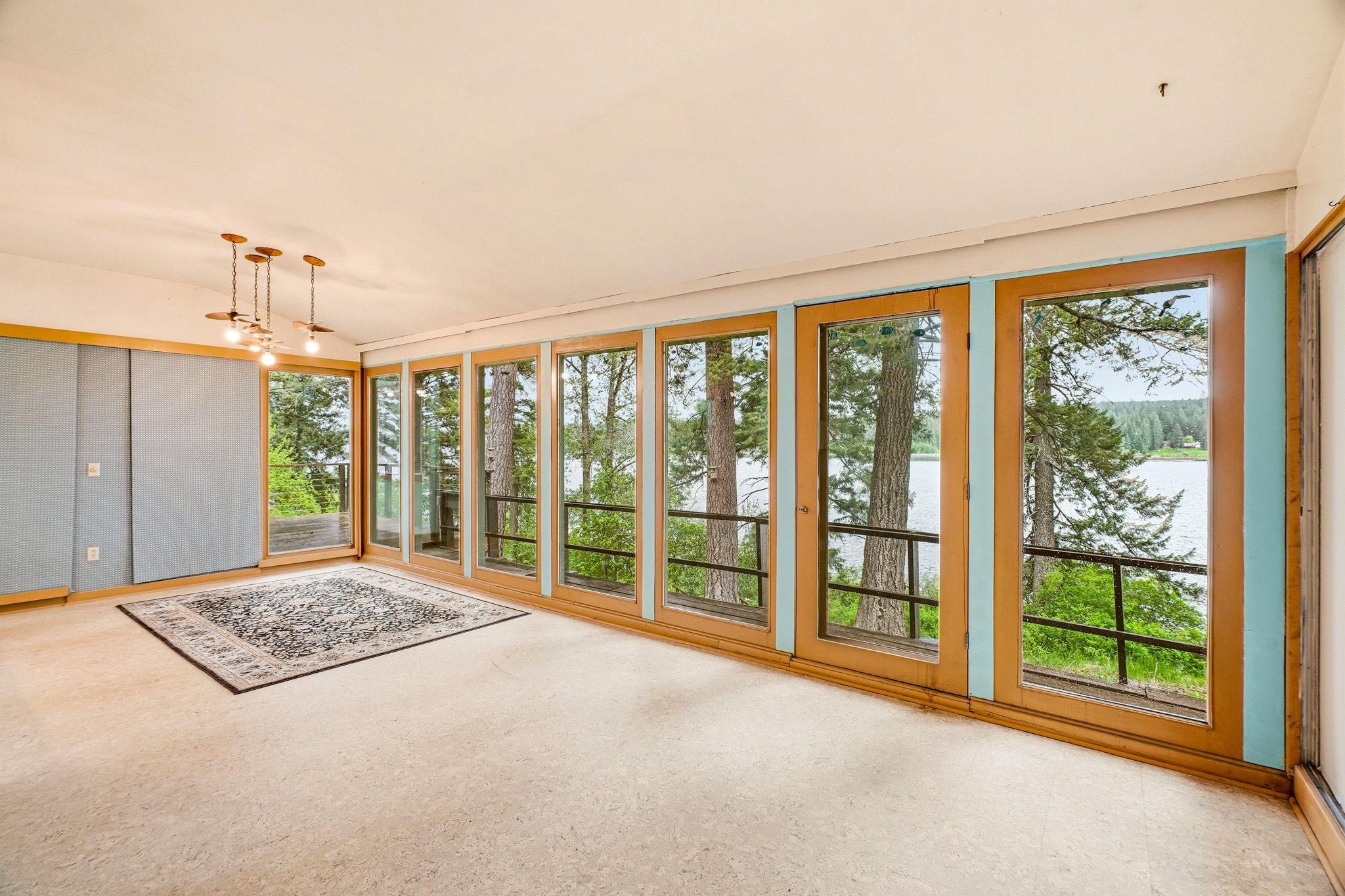 2026 E Sandy Beach Rd - Photo 6