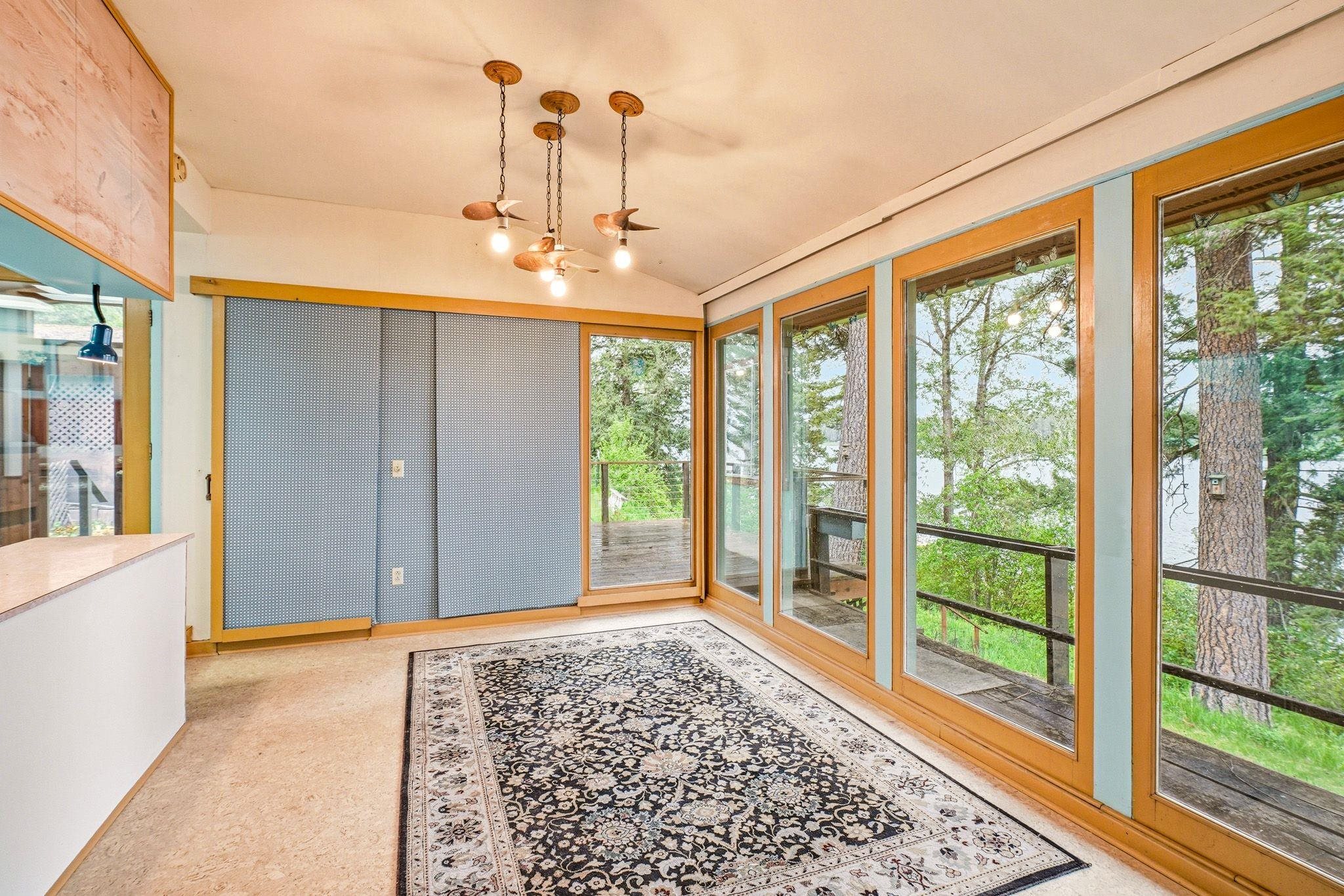 2026 E Sandy Beach Rd - Photo 10