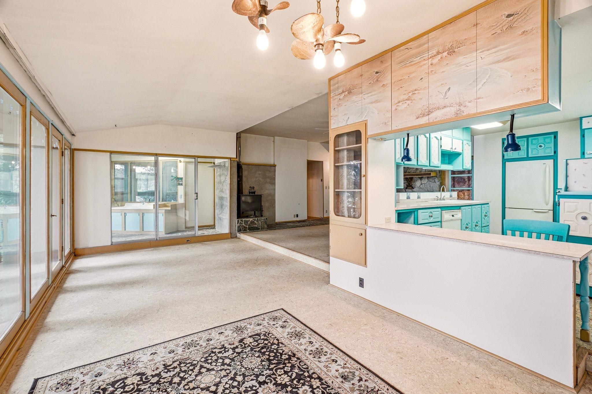 2026 E Sandy Beach Rd - Photo 11