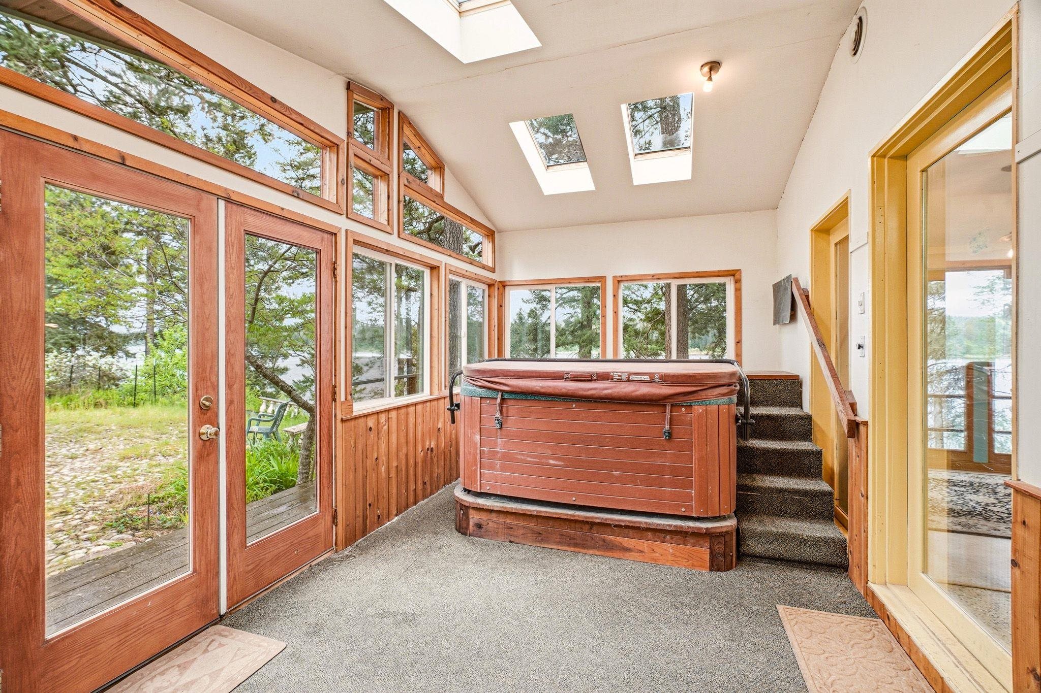2026 E Sandy Beach Rd - Photo 16
