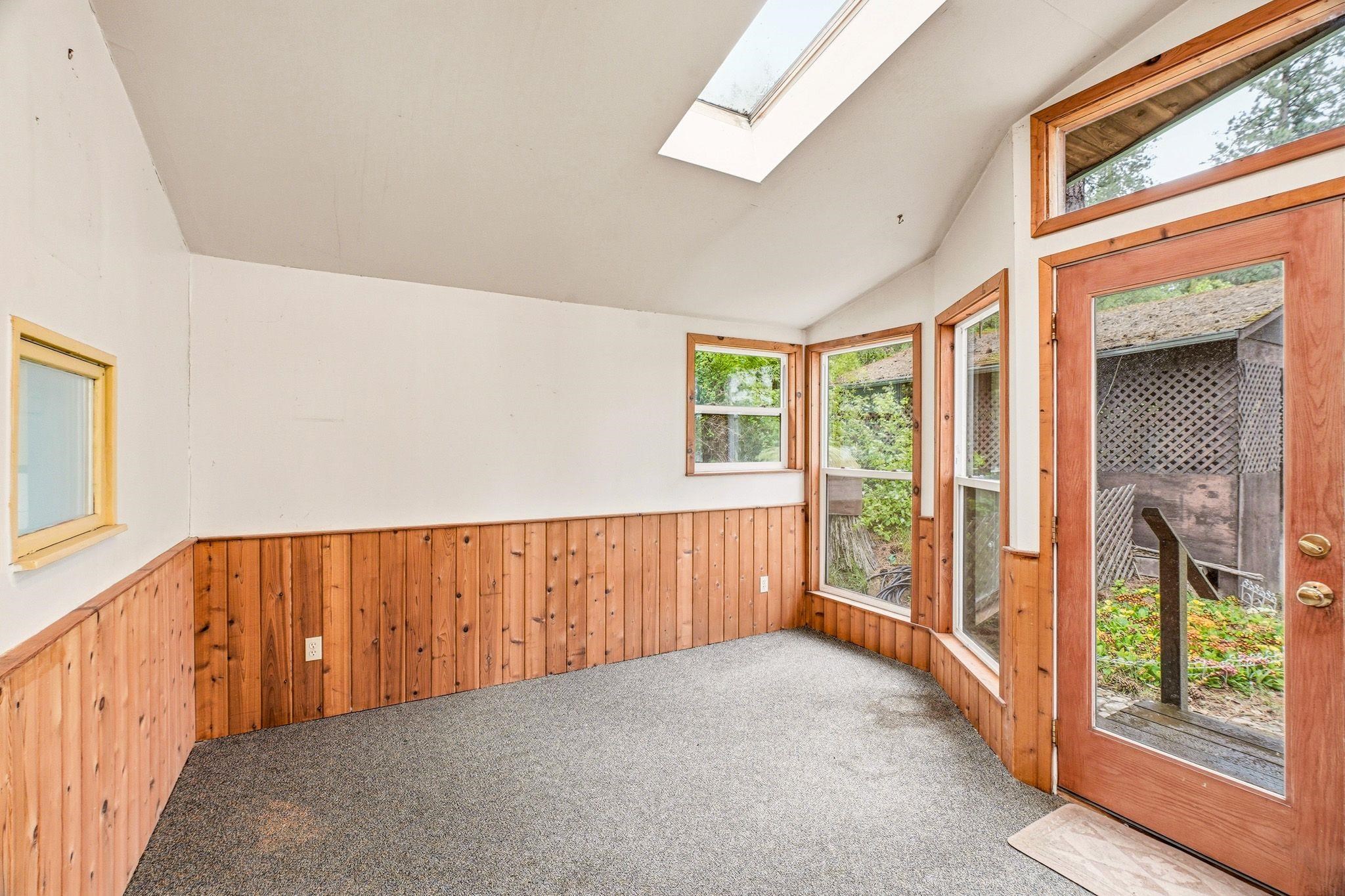 2026 E Sandy Beach Rd - Photo 17
