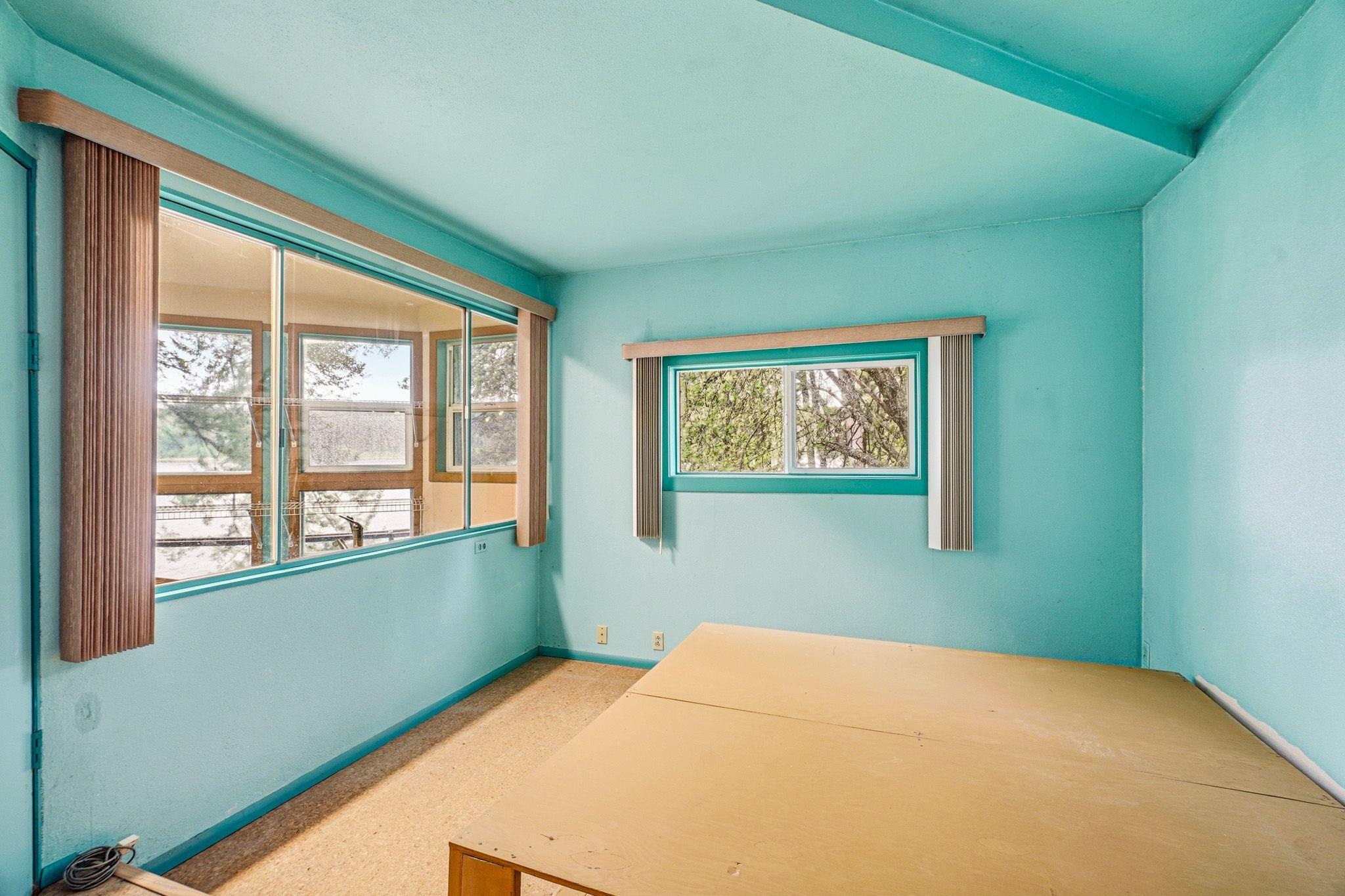 2026 E Sandy Beach Rd - Photo 19