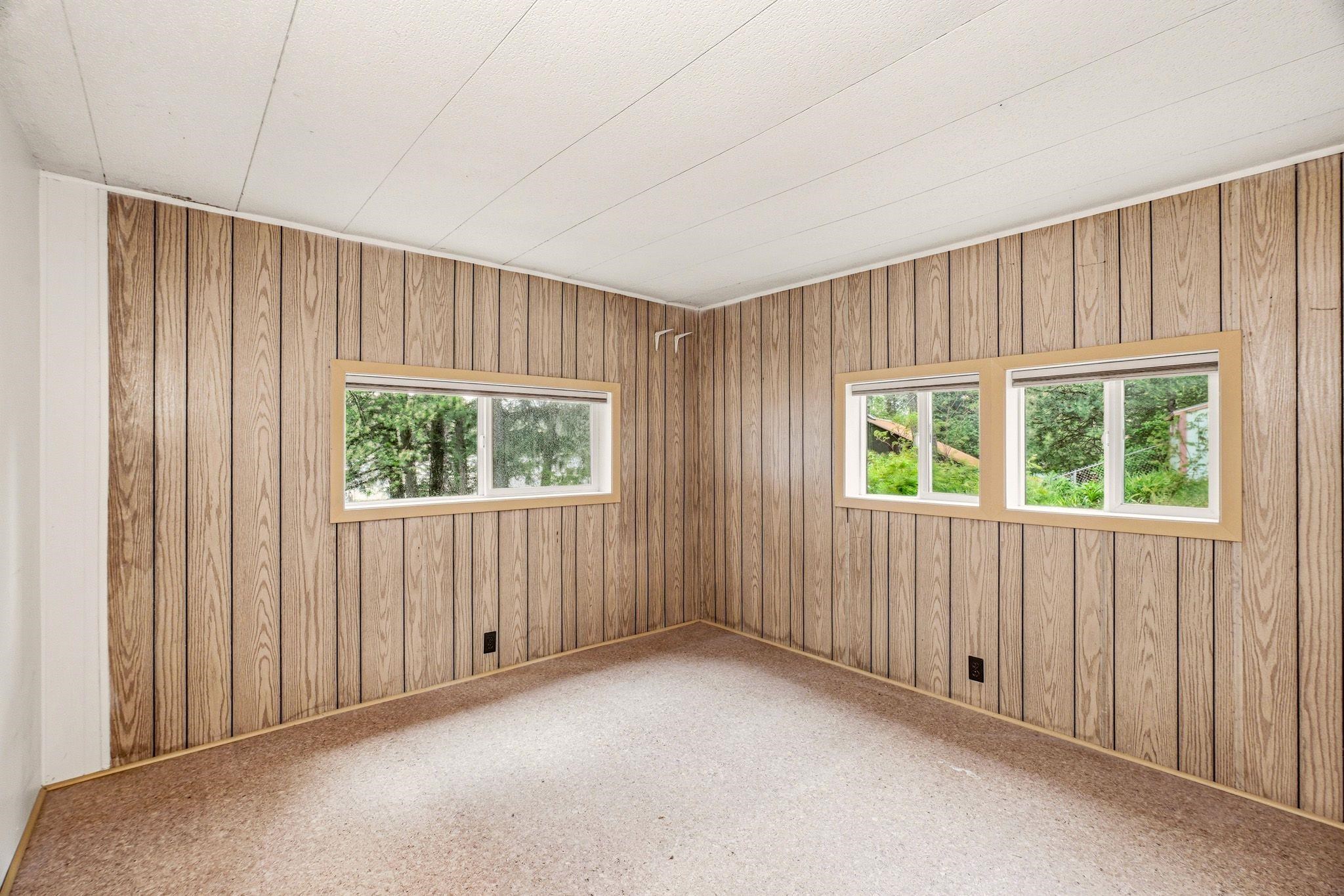 2026 E Sandy Beach Rd - Photo 21