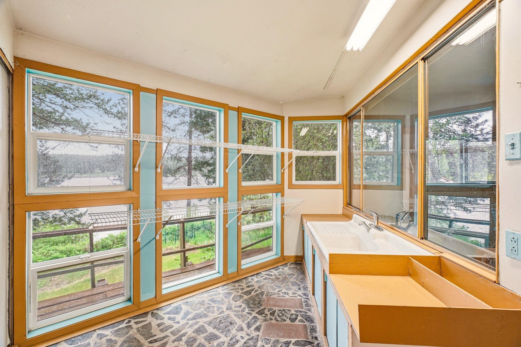 2026 E Sandy Beach Rd - Photo 22