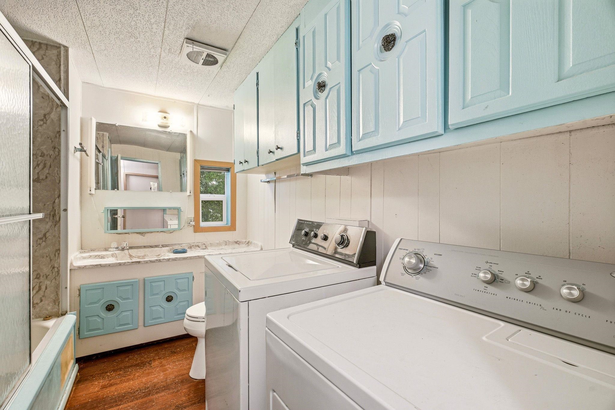 2026 E Sandy Beach Rd - Photo 23
