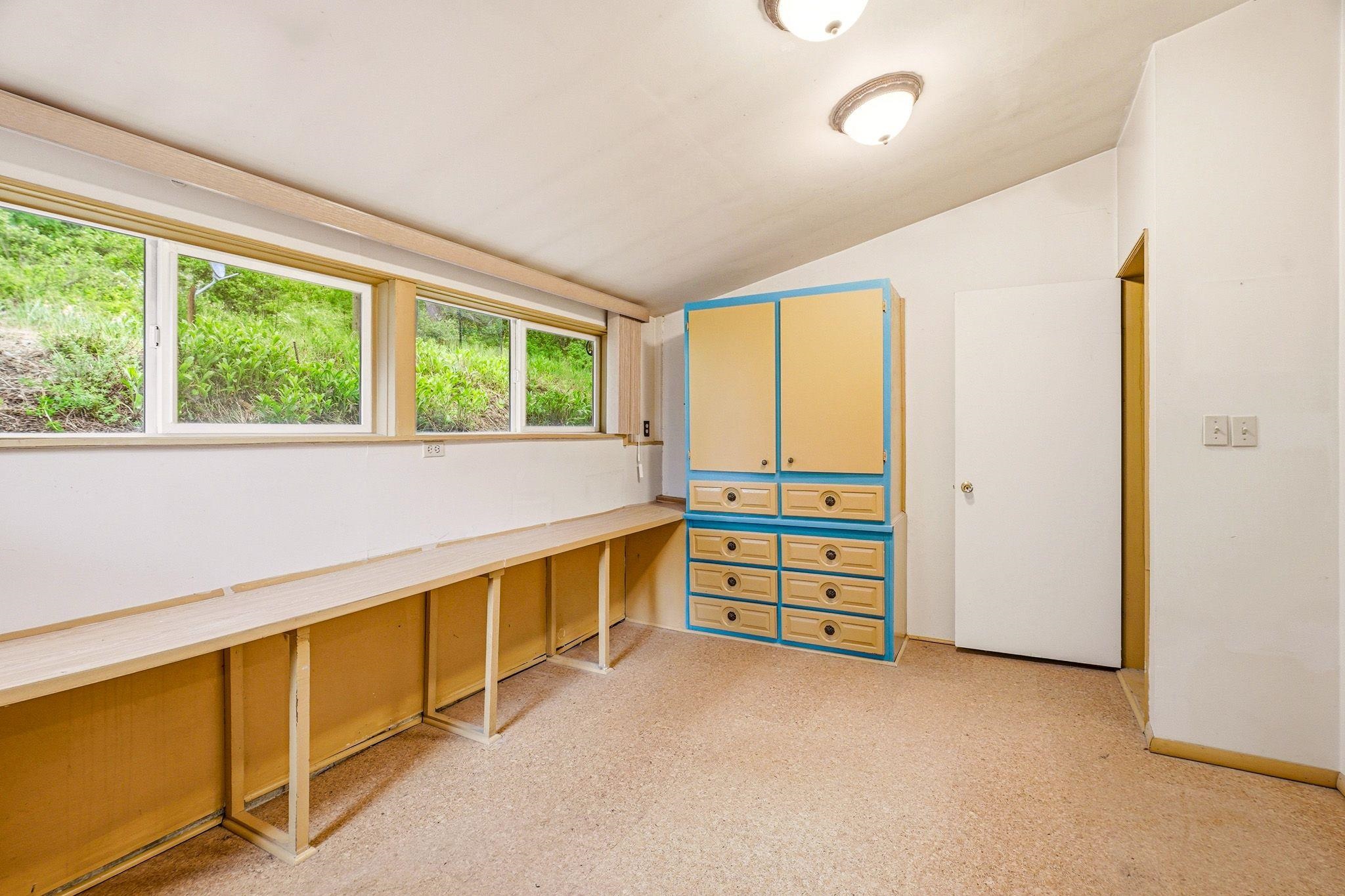 2026 E Sandy Beach Rd - Photo 24