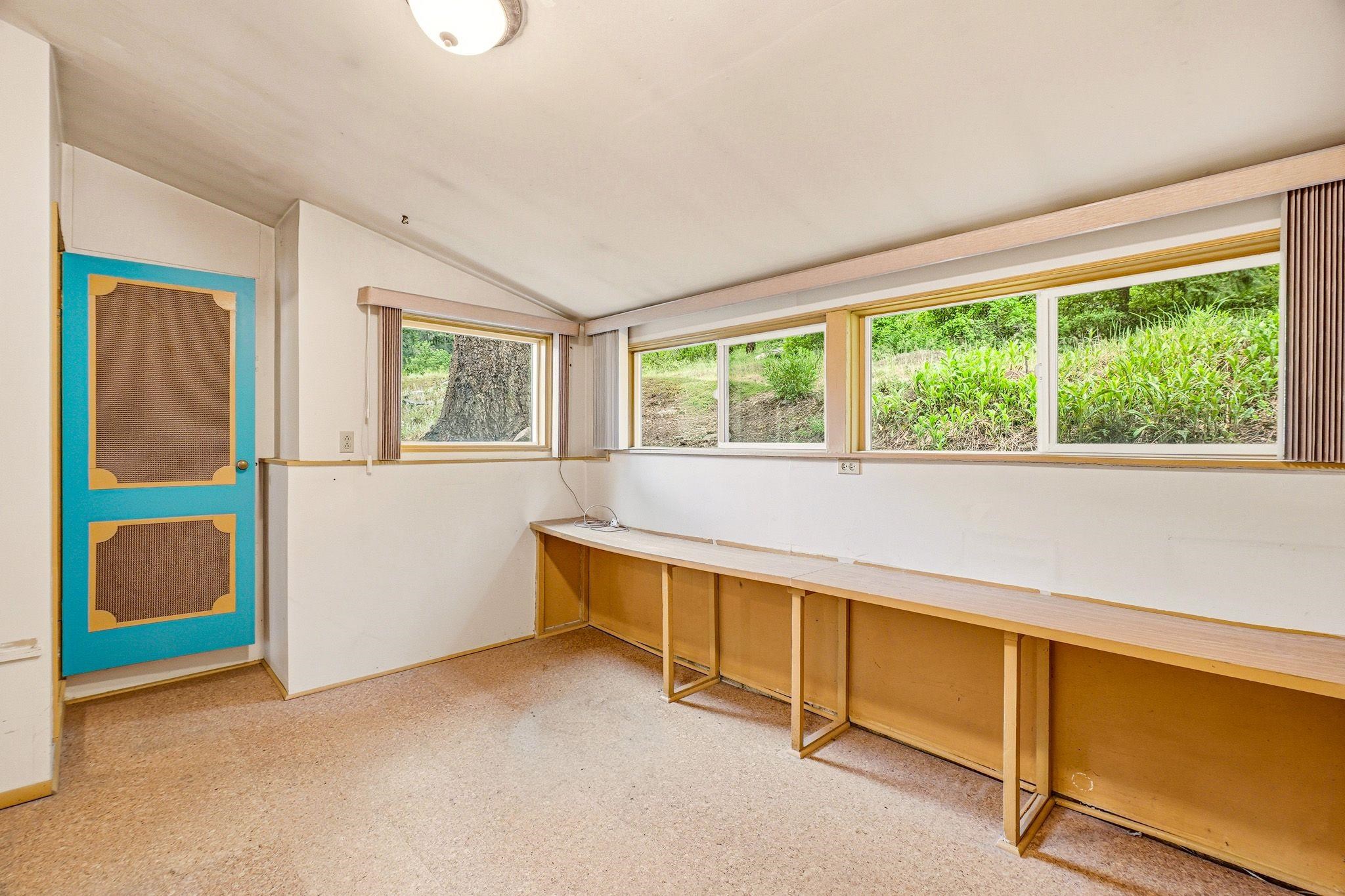 2026 E Sandy Beach Rd - Photo 25