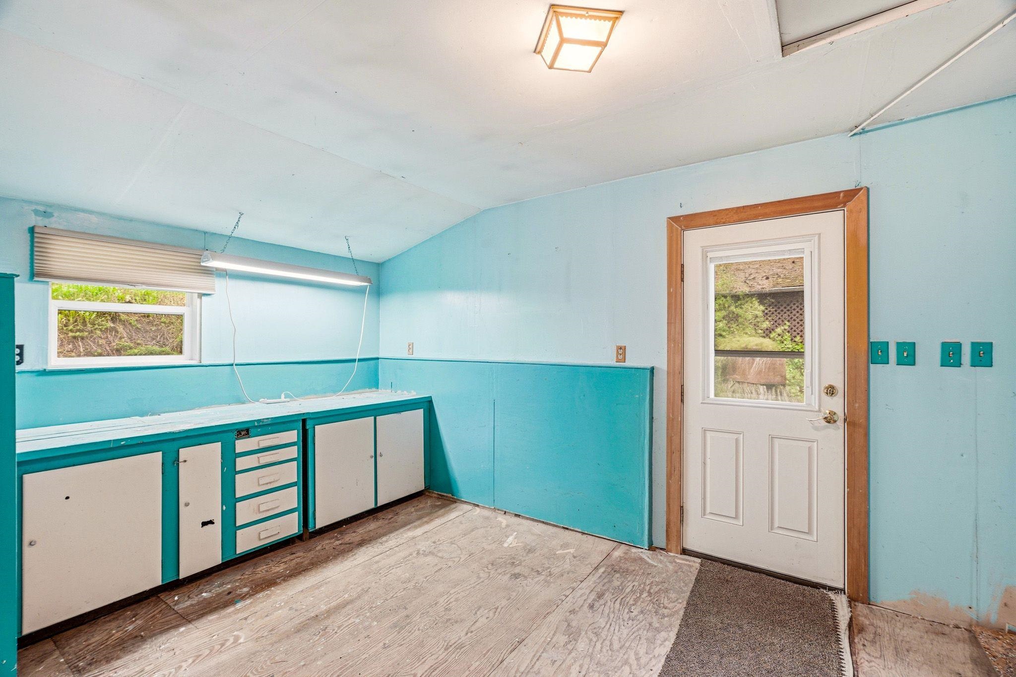 2026 E Sandy Beach Rd - Photo 26
