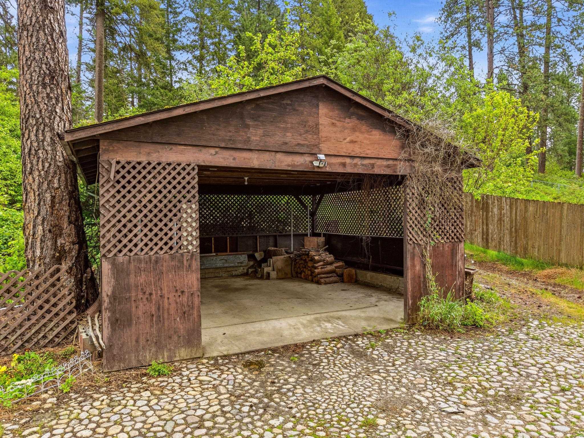 2026 E Sandy Beach Rd - Photo 27