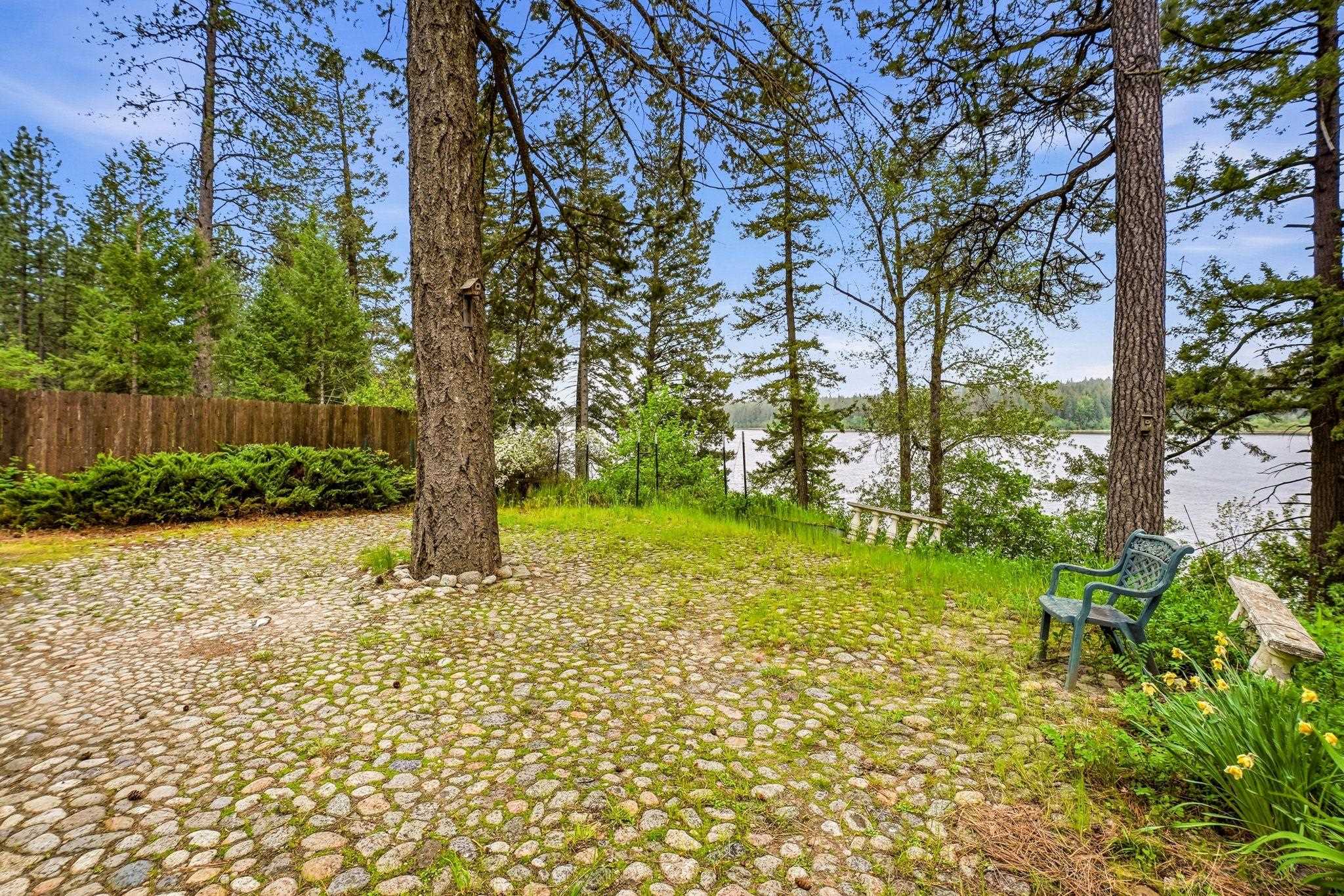 2026 E Sandy Beach Rd - Photo 28
