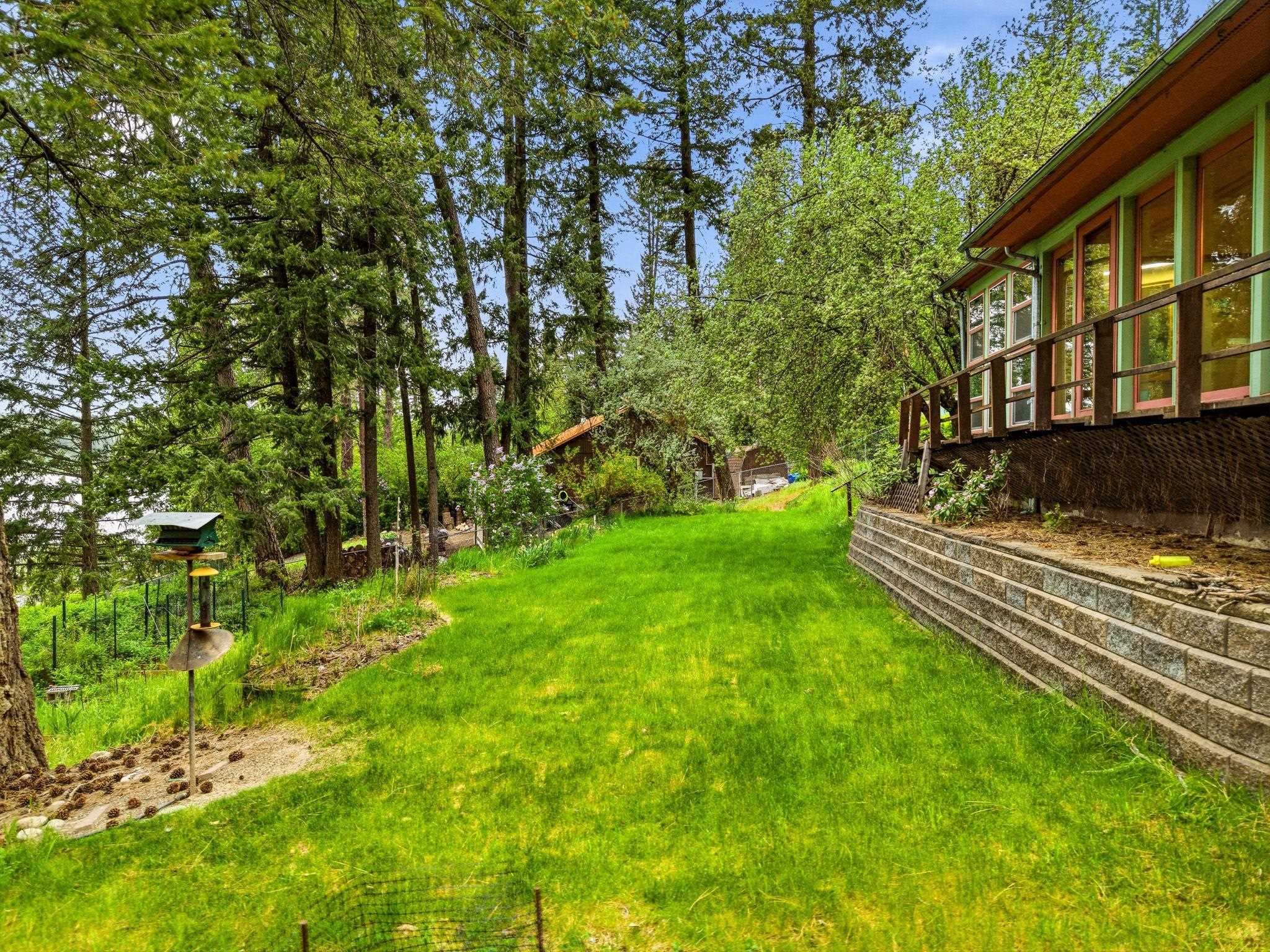 2026 E Sandy Beach Rd - Photo 29