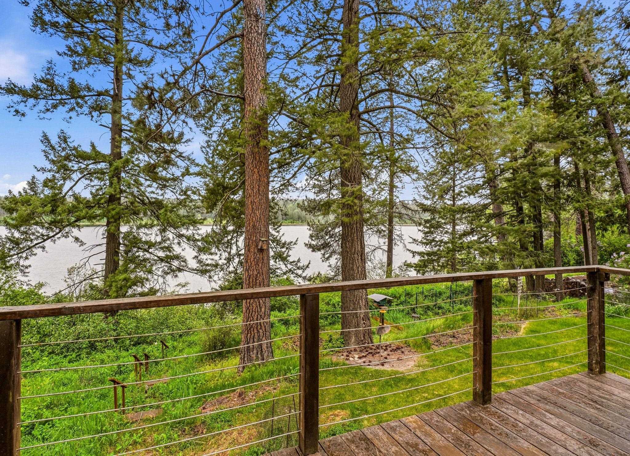 2026 E Sandy Beach Rd - Photo 30