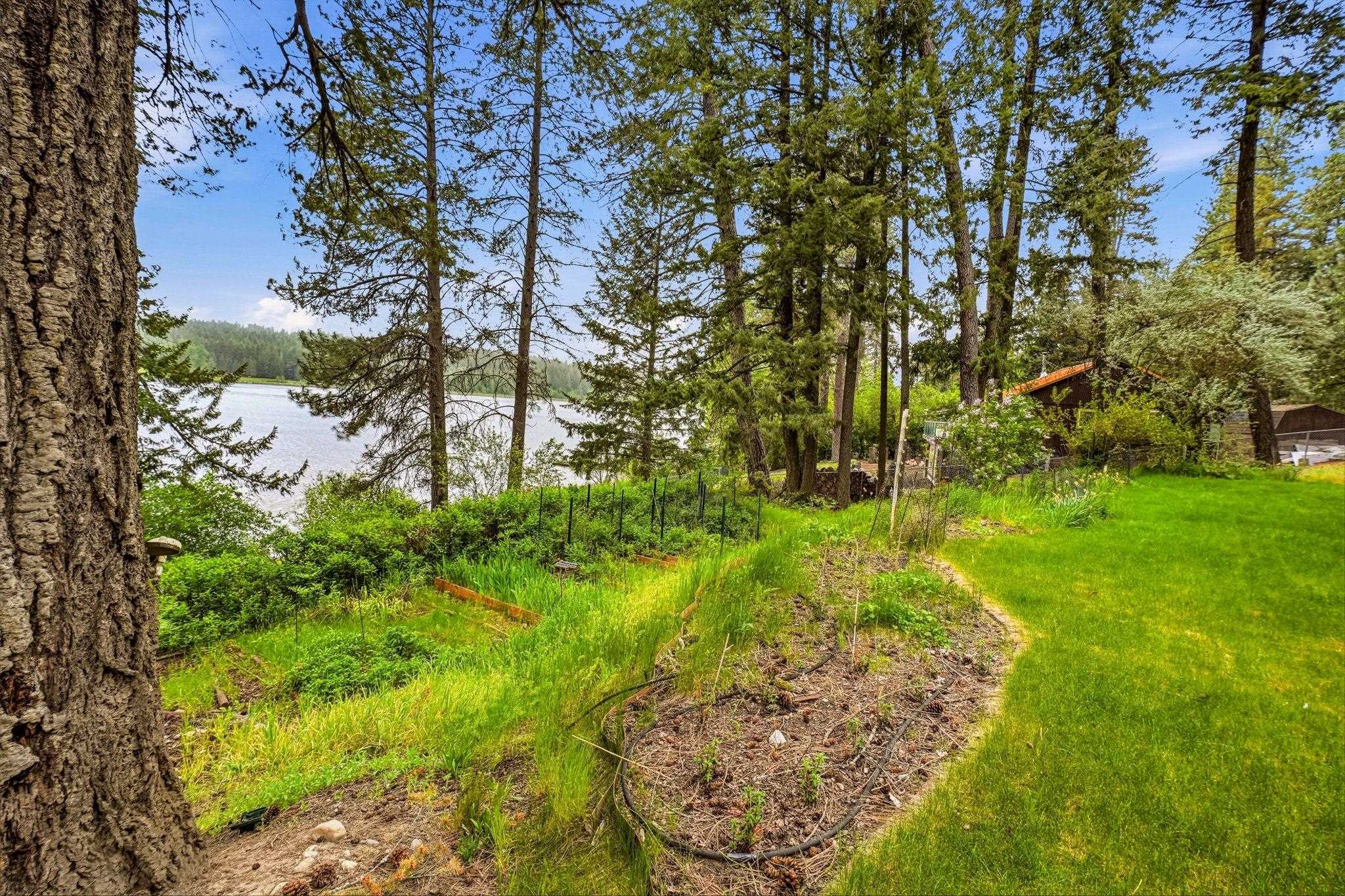 2026 E Sandy Beach Rd - Photo 31