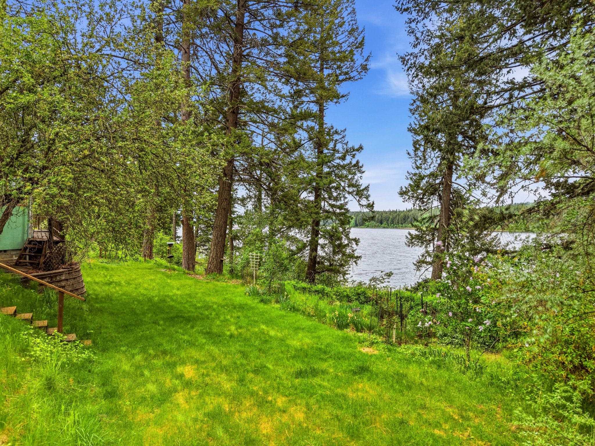 2026 E Sandy Beach Rd - Photo 32