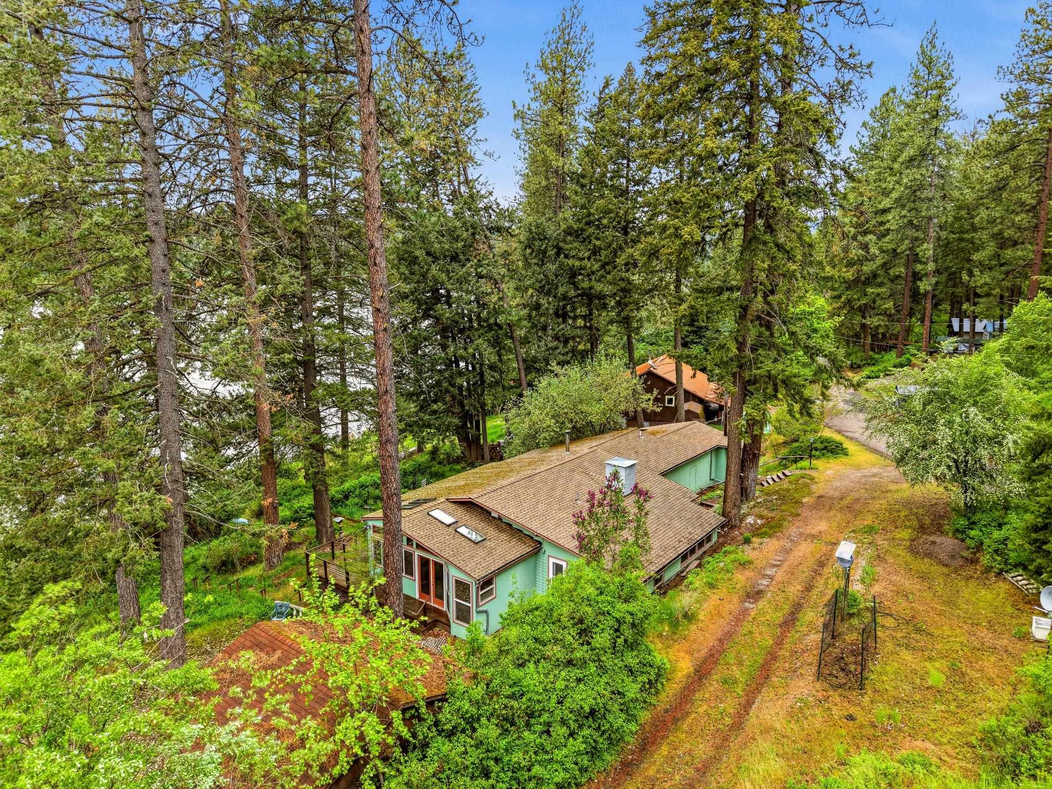 2026 E Sandy Beach Rd - Photo 34