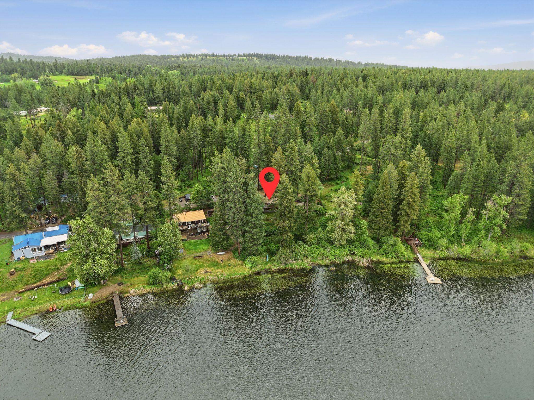 2026 E Sandy Beach Rd - Photo 35