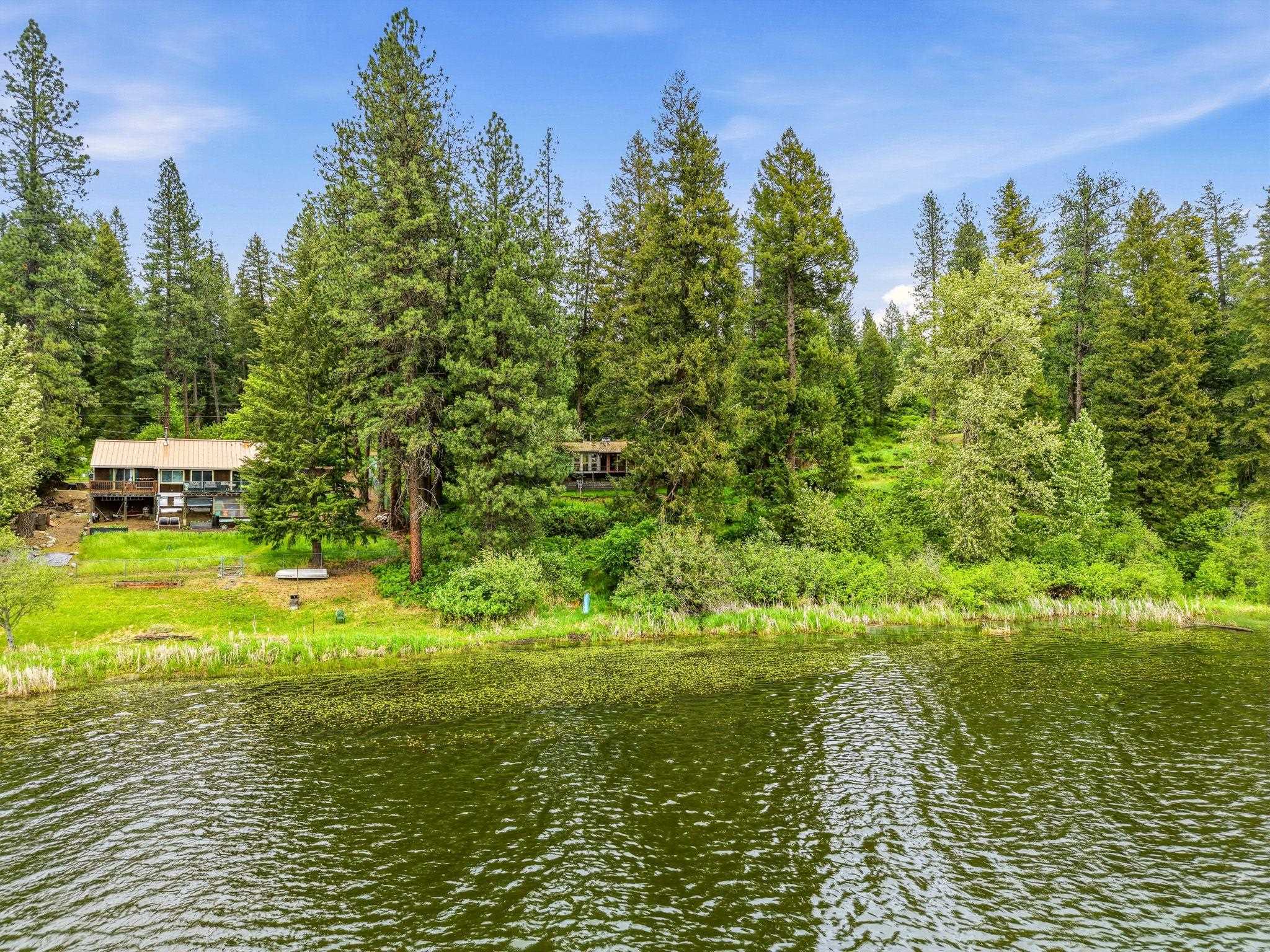 2026 E Sandy Beach Rd - Photo 36