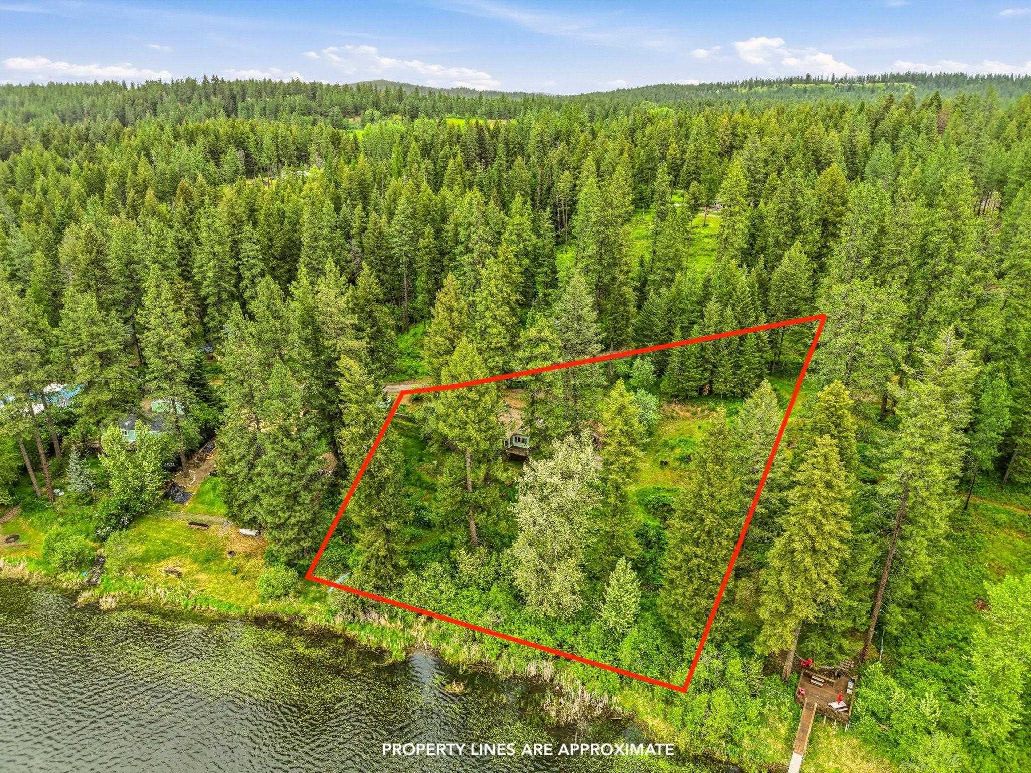 2026 E Sandy Beach Rd - Photo 37