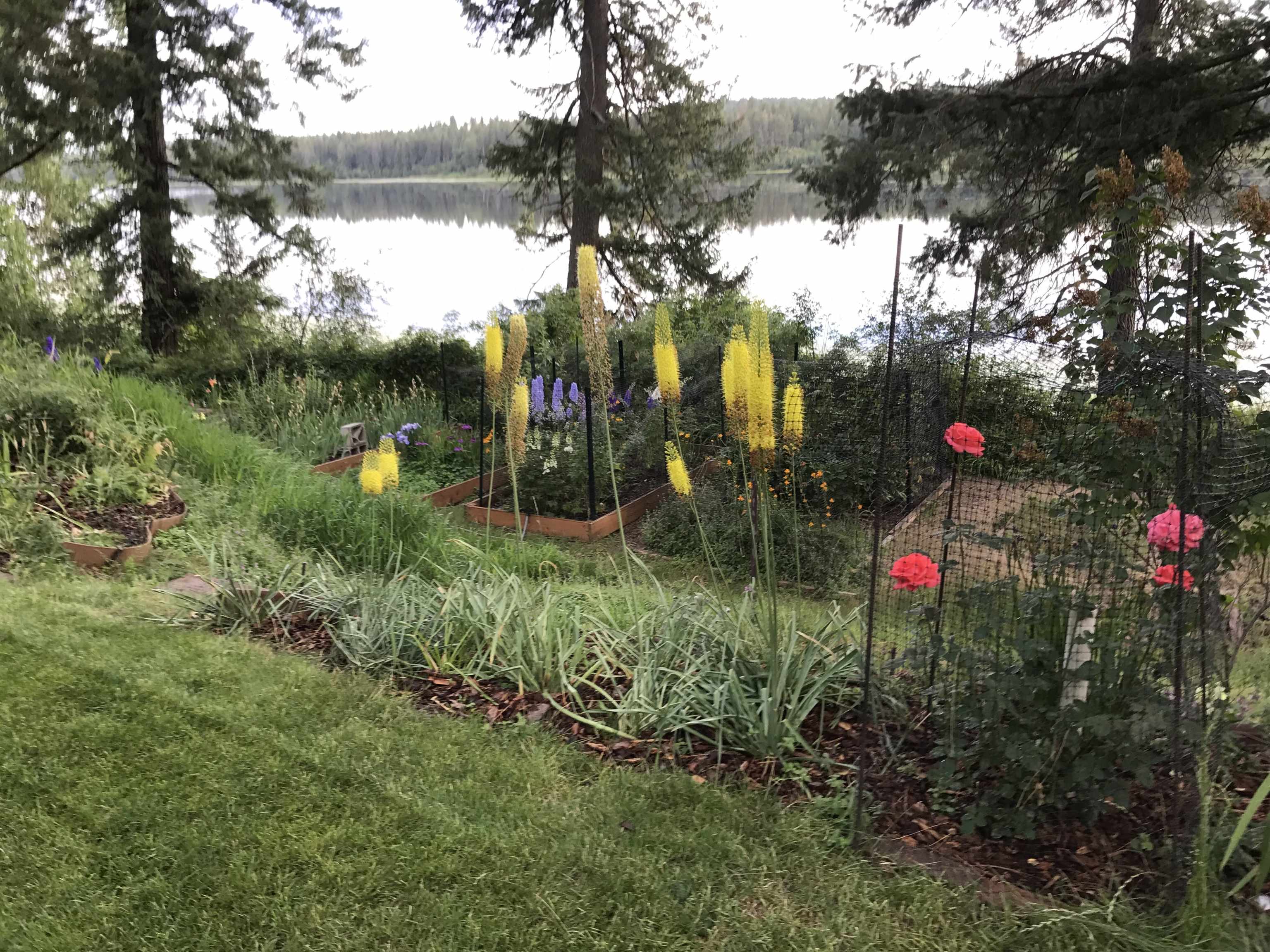 2026 E Sandy Beach Rd - Photo 42
