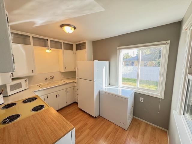 528 E Joseph Ave - Photo 7