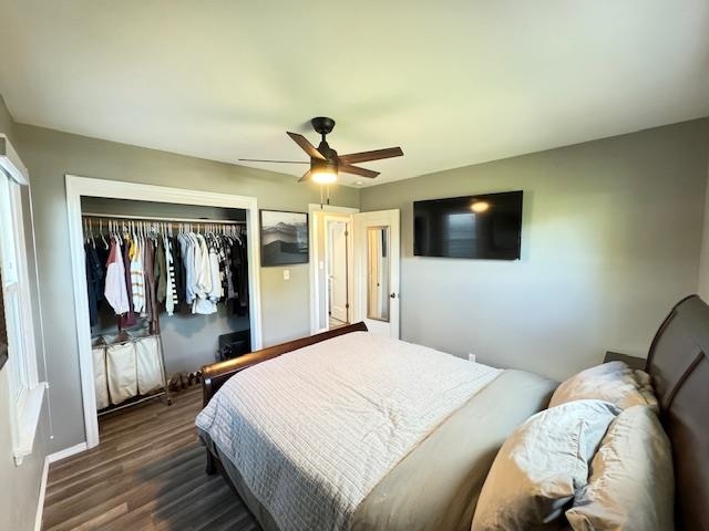 528 E Joseph Ave - Photo 9