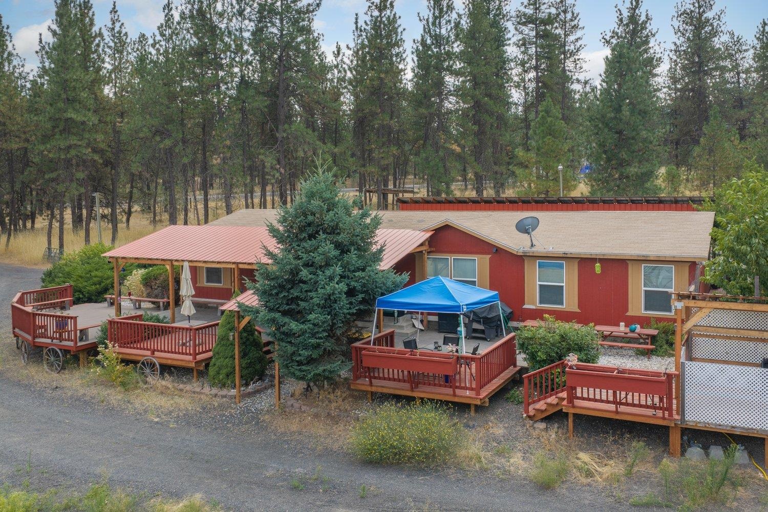 7804 W Trails Rd - Photo 2