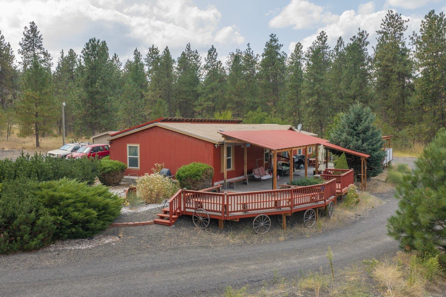 7804 W Trails Rd - Photo 43