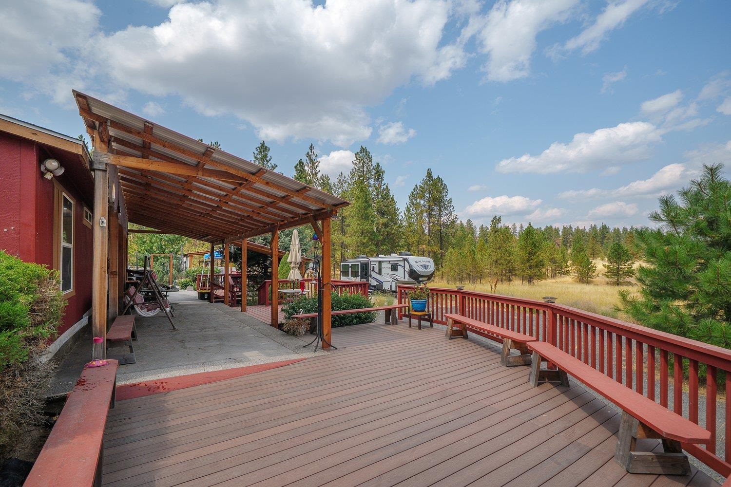 7804 W Trails Rd - Photo 23