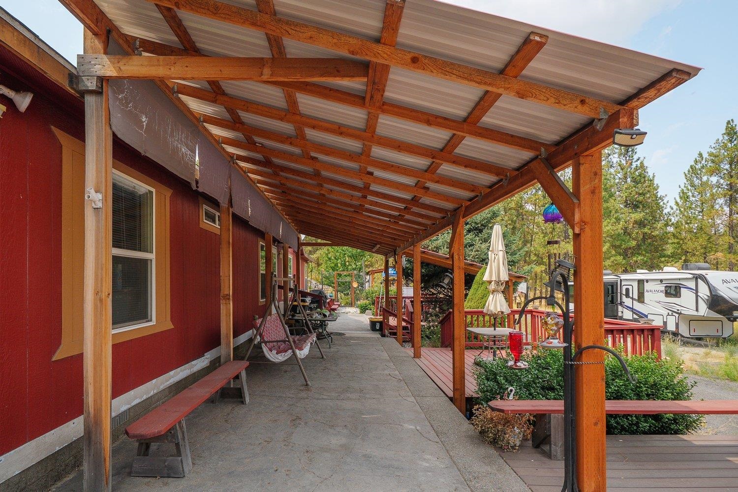 7804 W Trails Rd - Photo 21