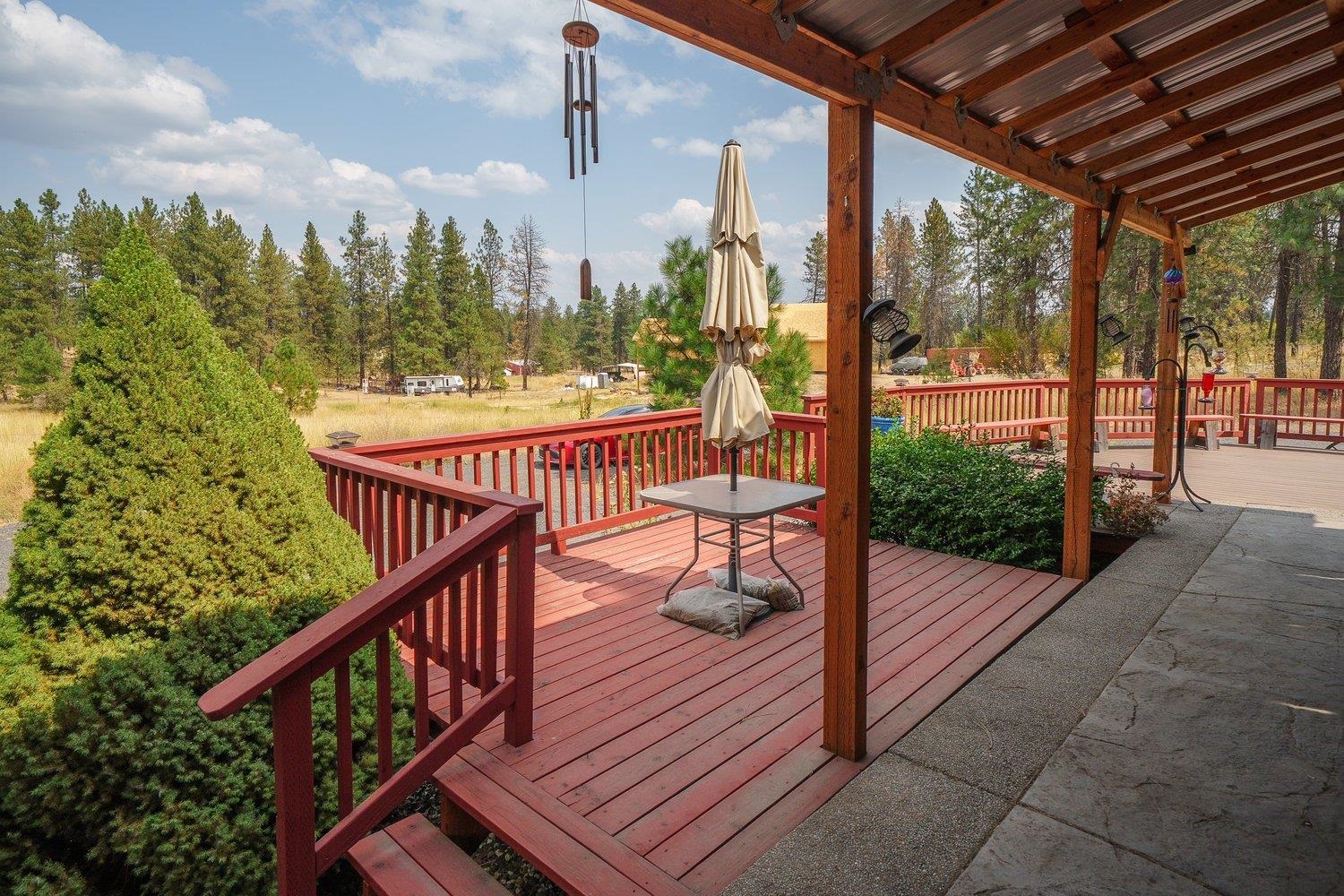 7804 W Trails Rd - Photo 22