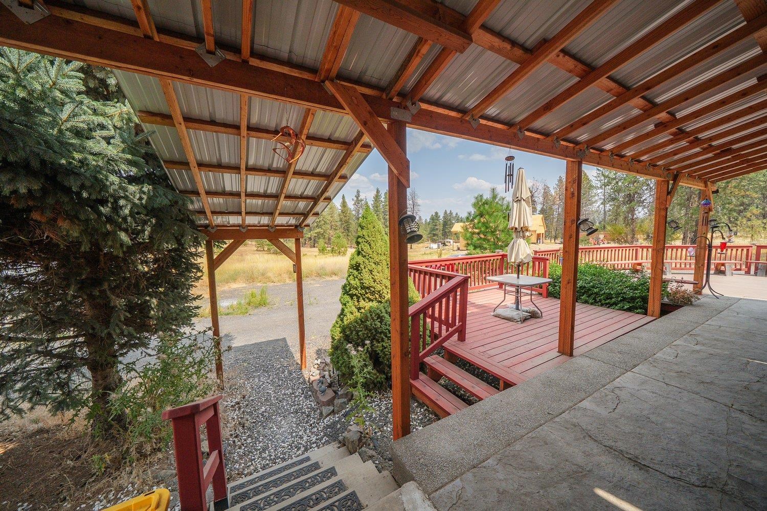 7804 W Trails Rd - Photo 24