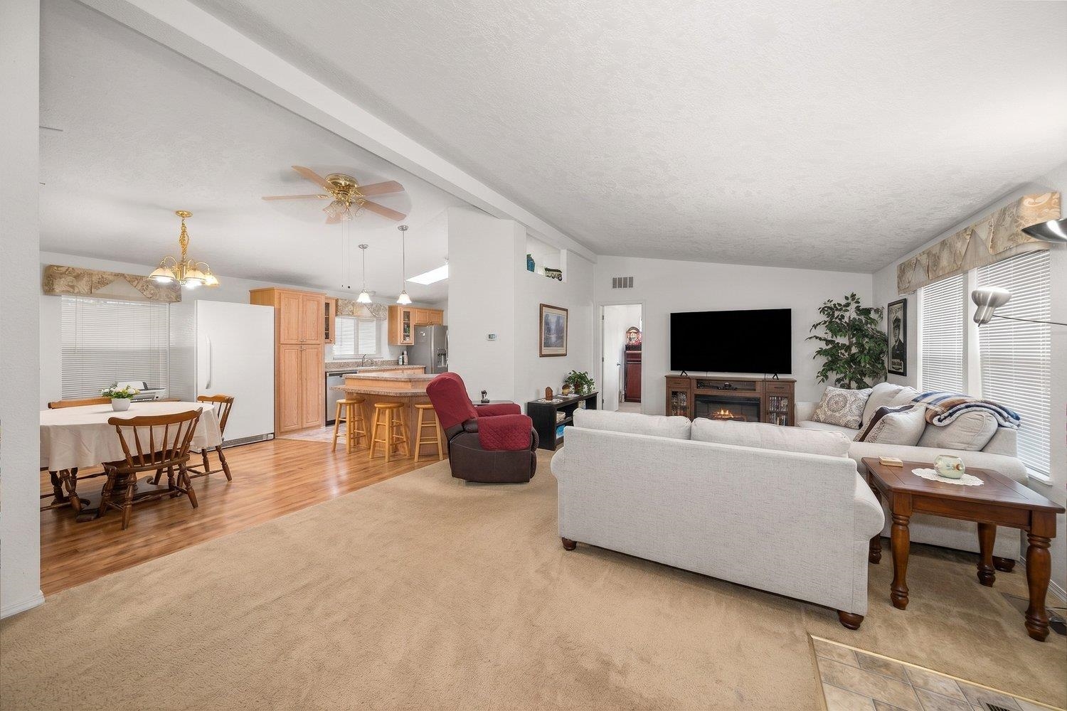 7804 W Trails Rd - Photo 3