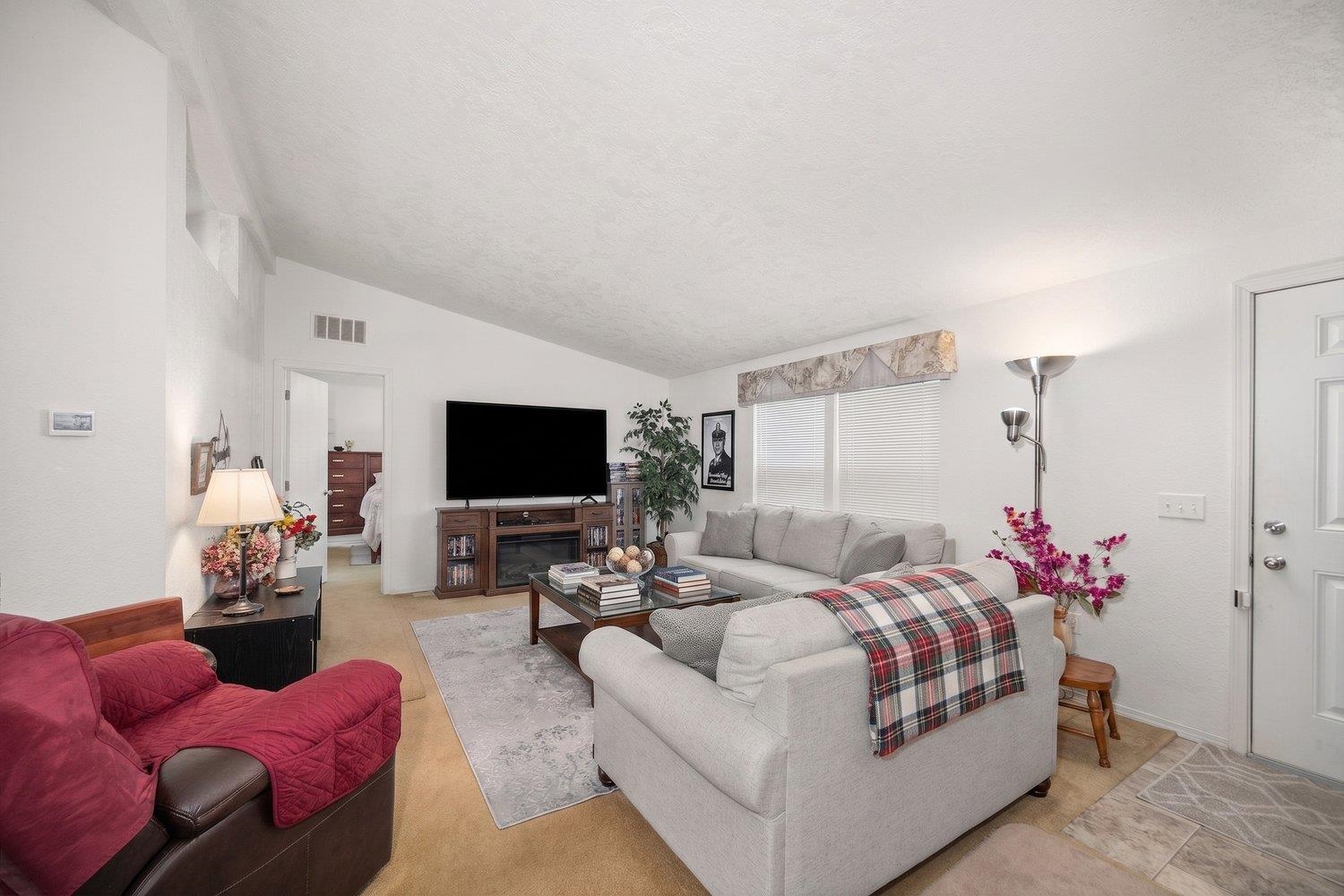 7804 W Trails Rd - Photo 4
