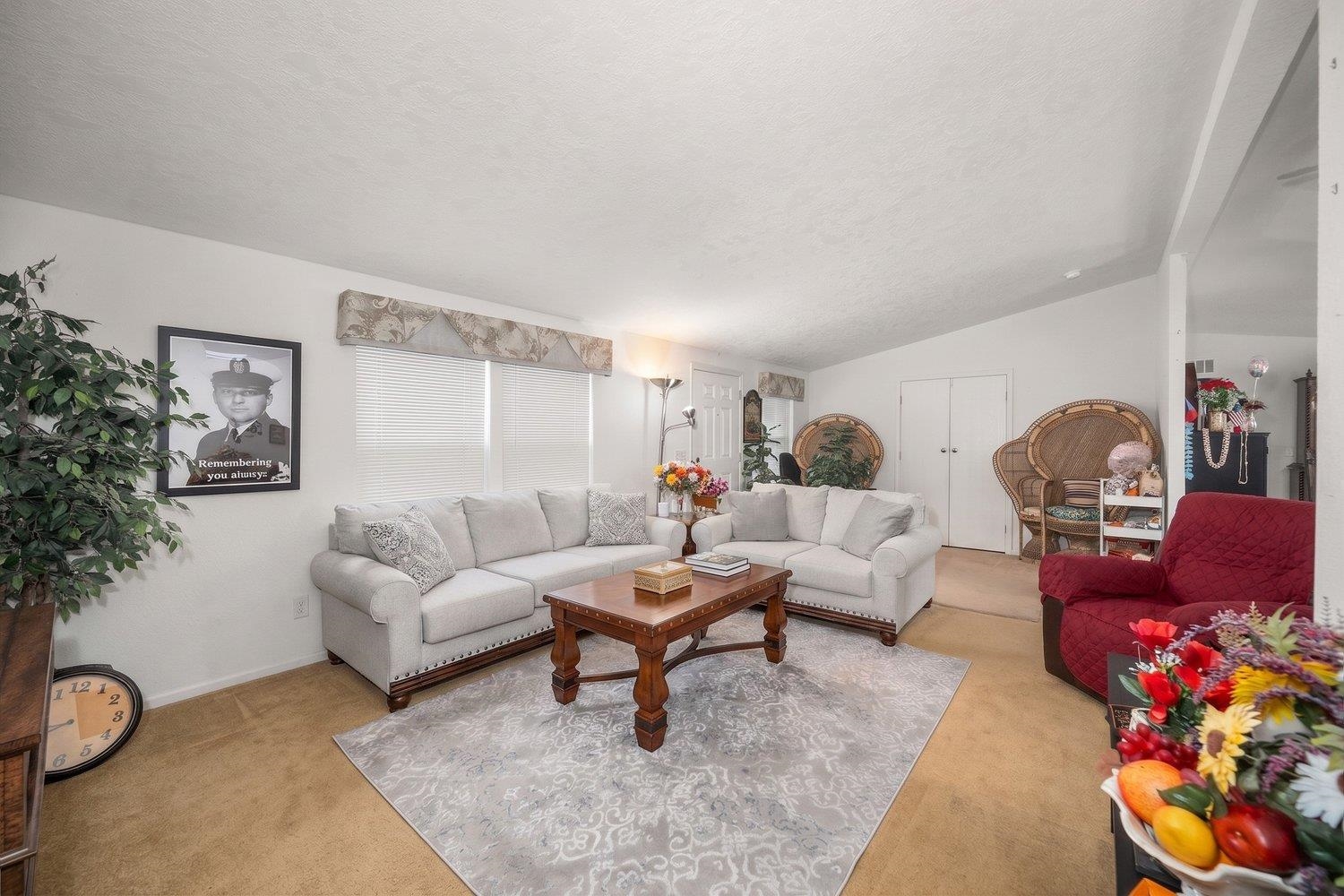 7804 W Trails Rd - Photo 5