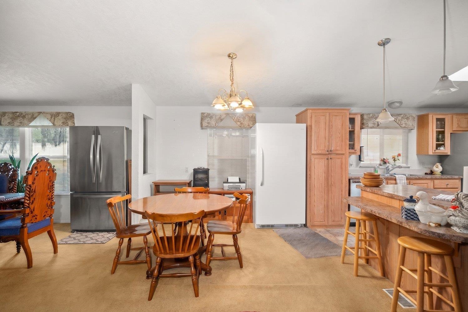 7804 W Trails Rd - Photo 6
