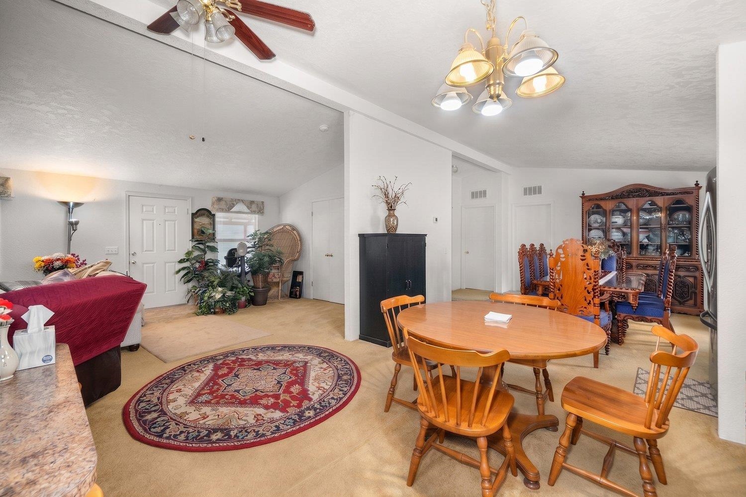7804 W Trails Rd - Photo 7