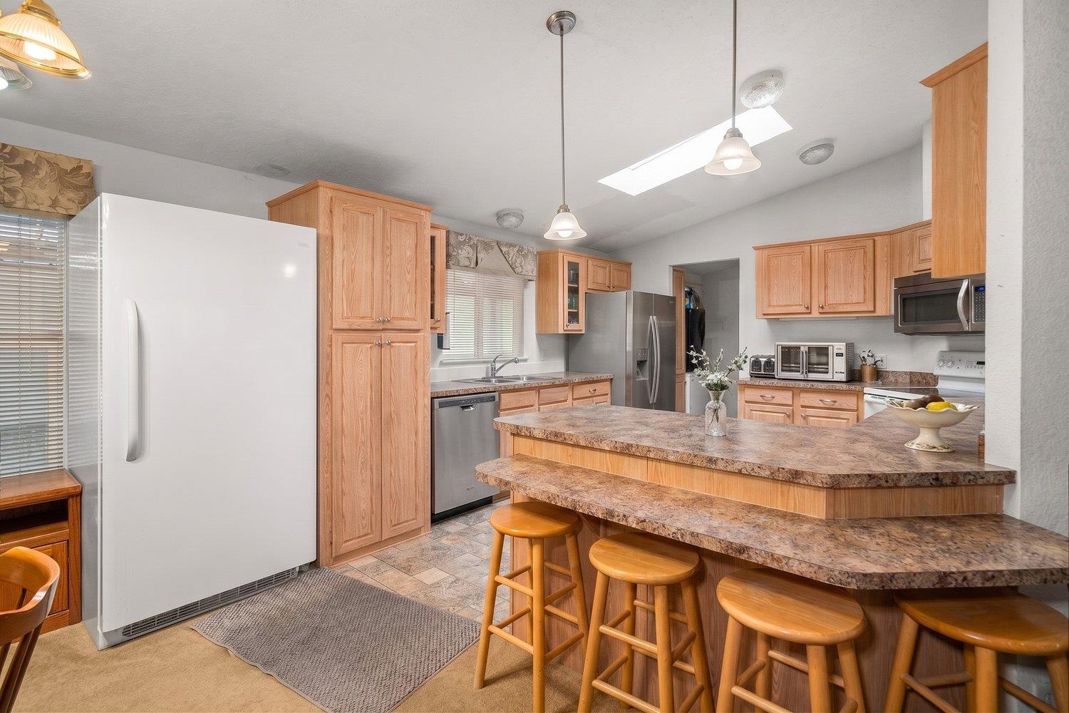 7804 W Trails Rd - Photo 8