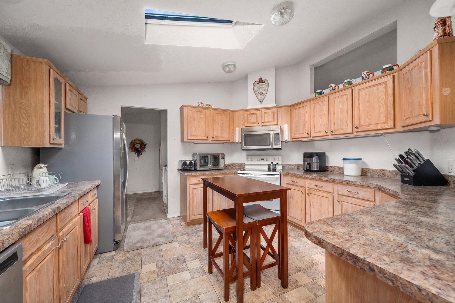 7804 W Trails Rd - Photo 9