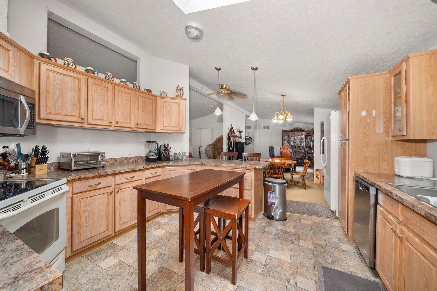 7804 W Trails Rd - Photo 10
