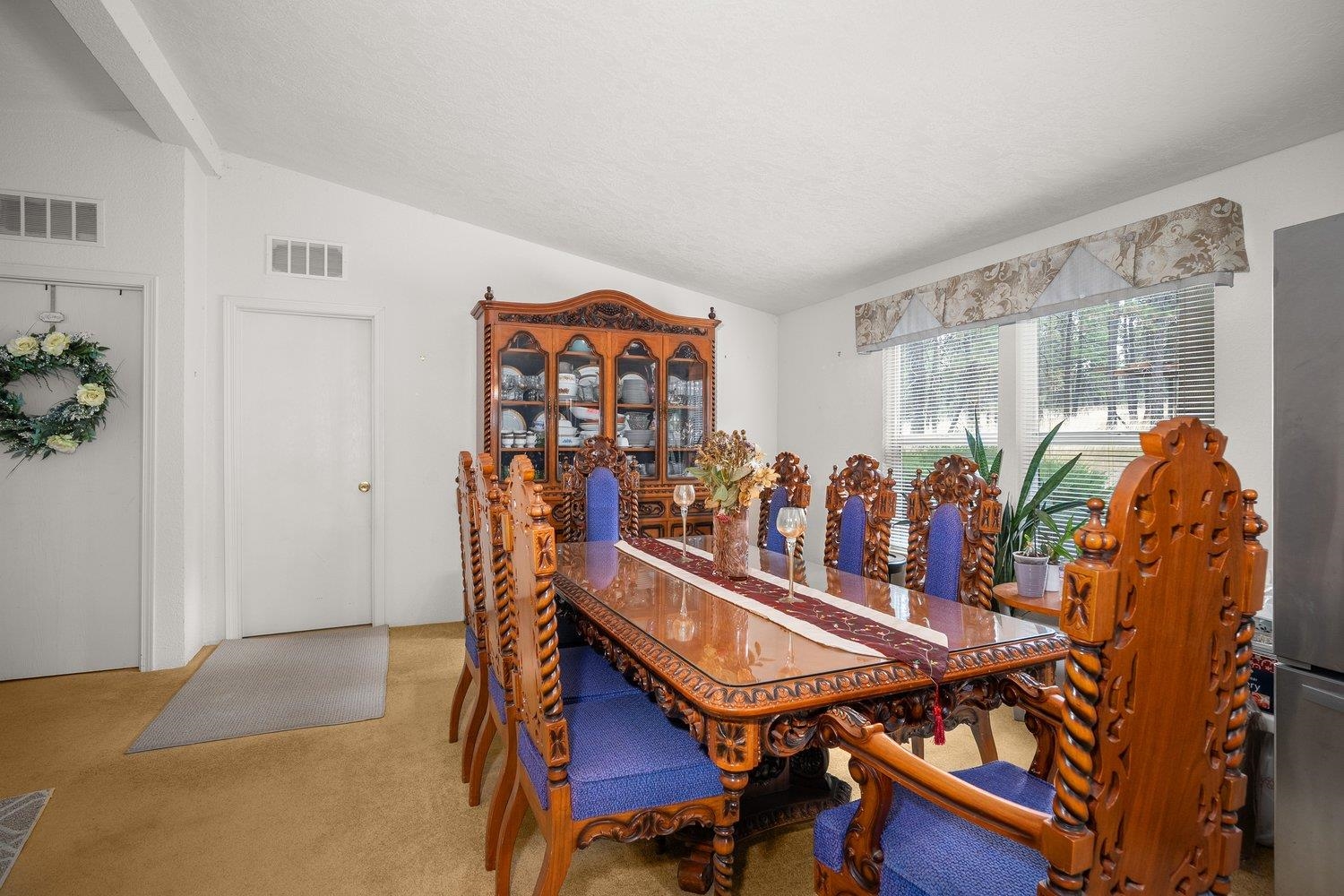 7804 W Trails Rd - Photo 11