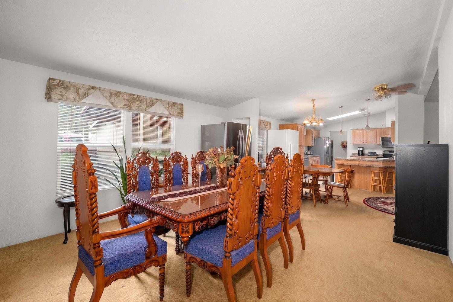 7804 W Trails Rd - Photo 12