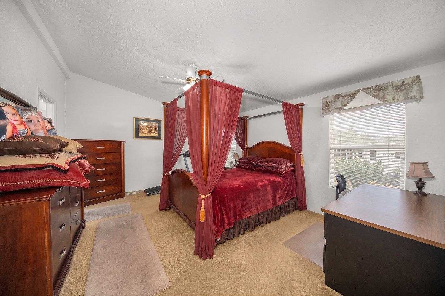 7804 W Trails Rd - Photo 13