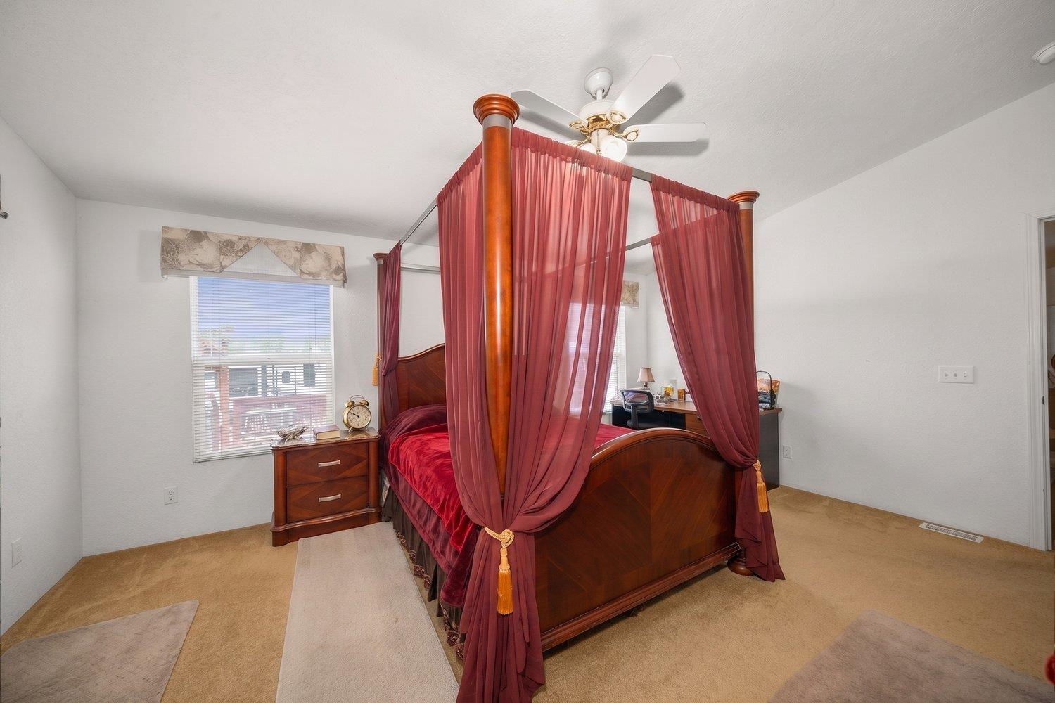 7804 W Trails Rd - Photo 14